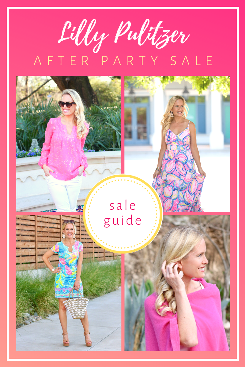 lilly pulitzer shorts sale
