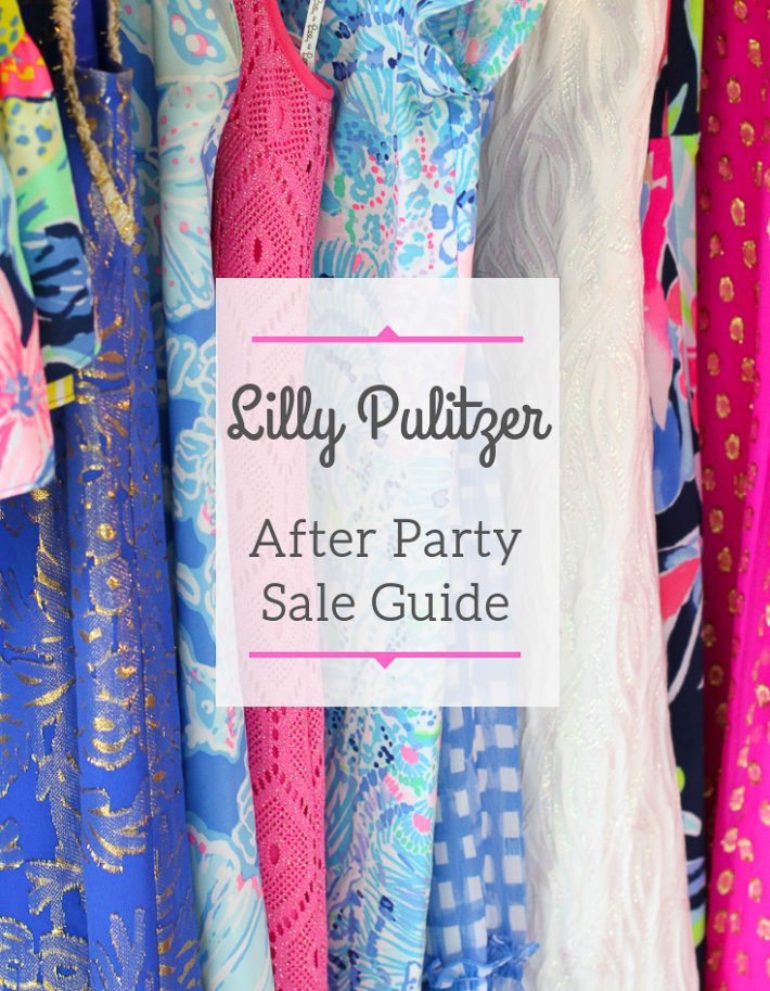 Lilly Pulitzer For Target Size Chart