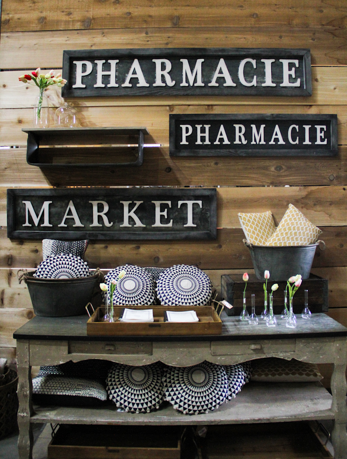 Tips for visiting Magnolia Market of Fixer Upper || Joyfully So