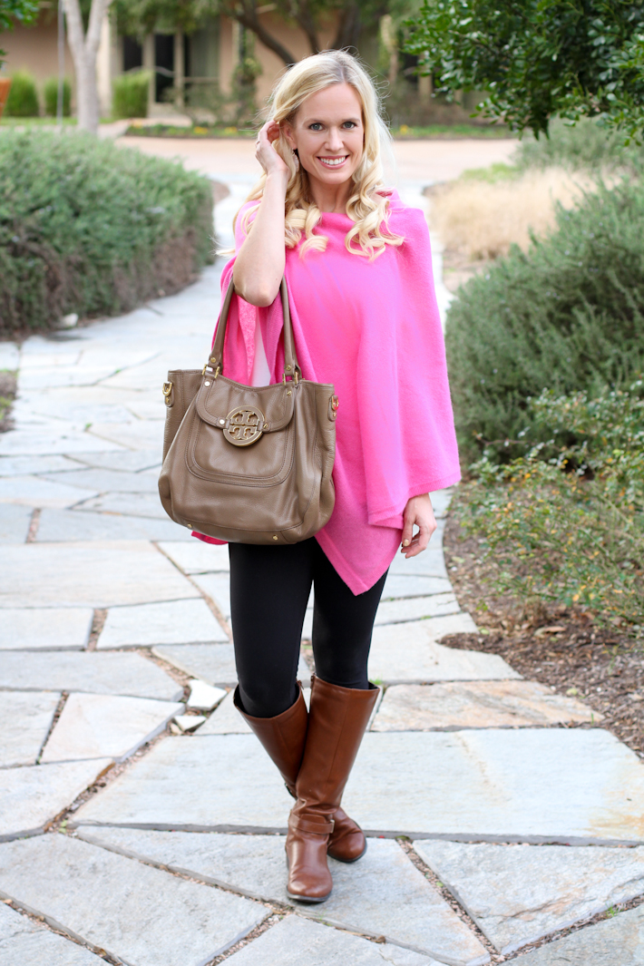 Lilly Pulitzer Sale Secrets + Wrap ...