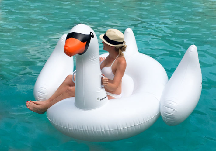 best swim floaties for 18 month old