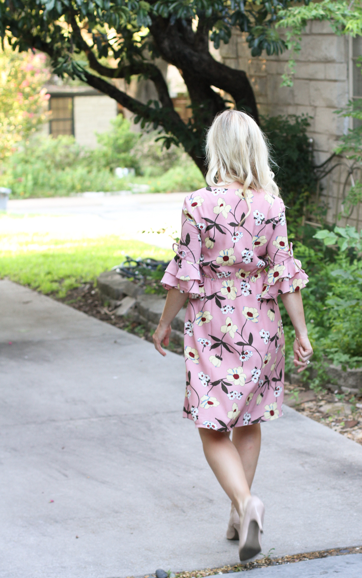 Shein haul review sale
