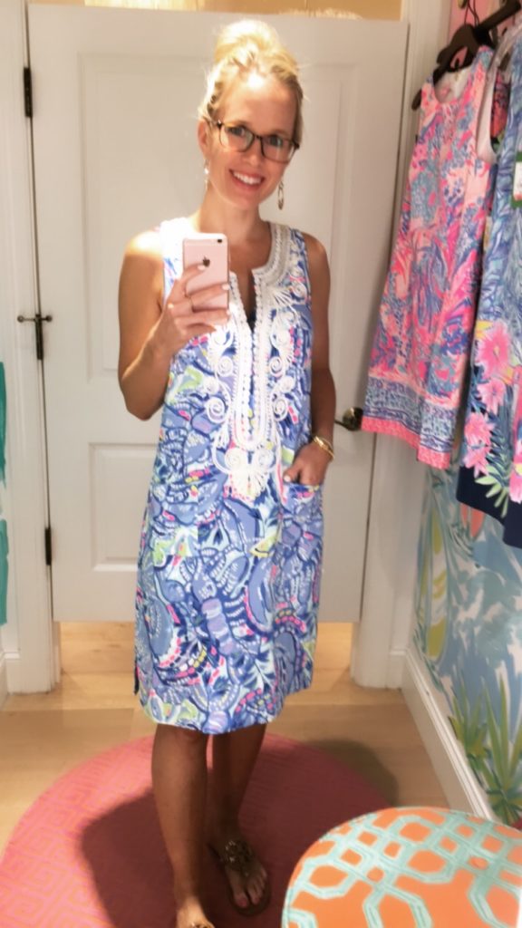 2019 Lilly Pulitzer After Party Sale Guide | Tips and Pricing Estimates ...