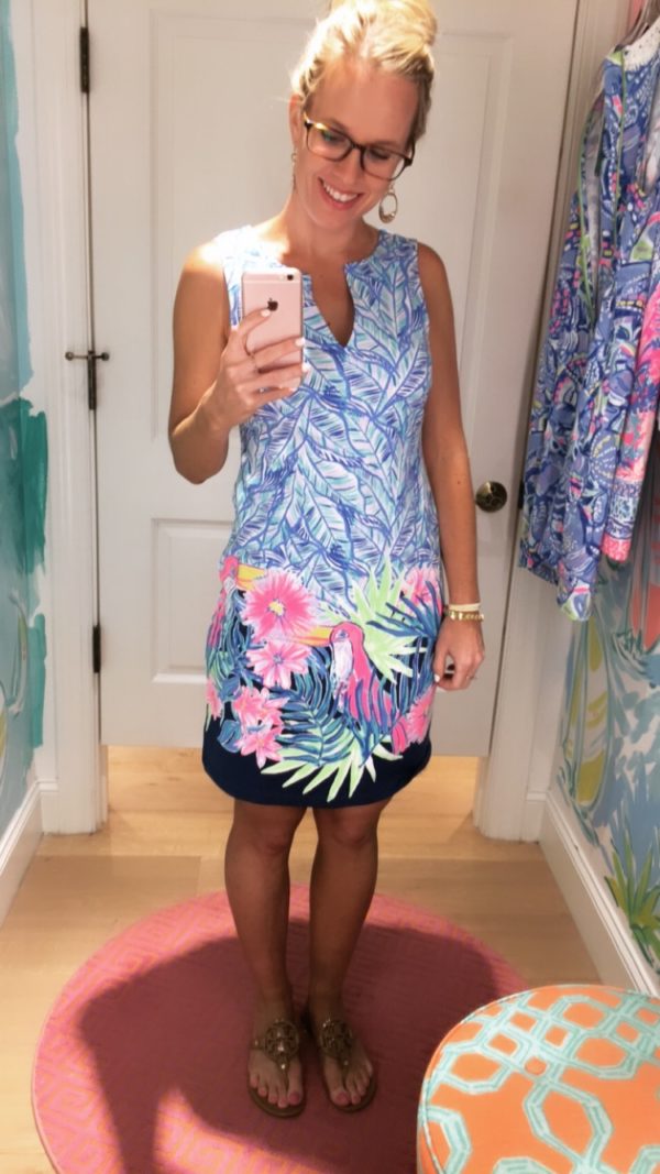 2019 Lilly Pulitzer After Party Sale Guide | Tips and Pricing Estimates ...