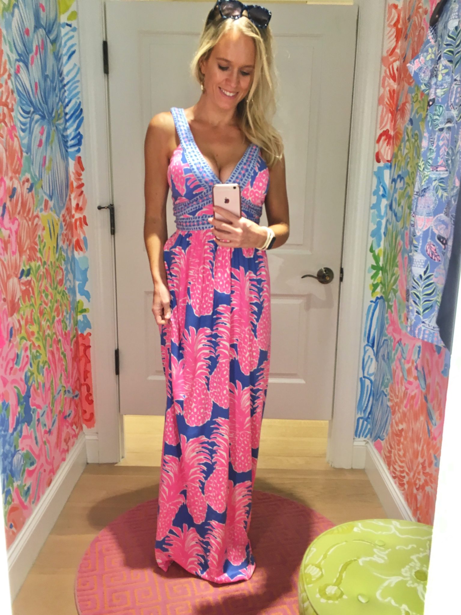 2019 Lilly Pulitzer After Party Sale Update - joyfully so