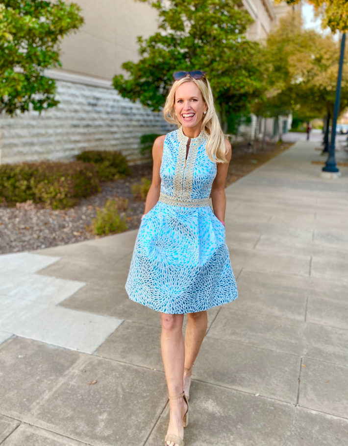 Sharing some top reamining Lilly Pulitzer After Party Sale picks that still have size options available. Lilly Pulitzer dresses, tops and more.