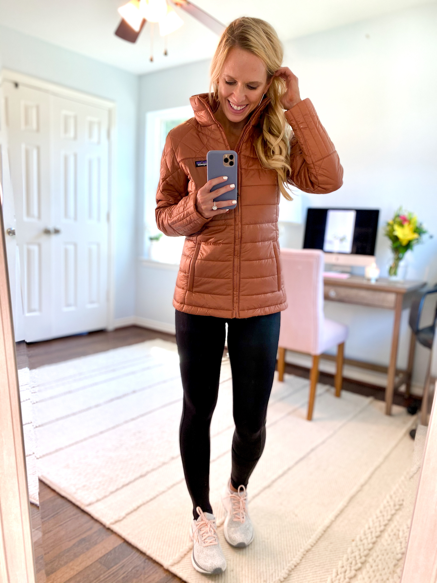 Favorite jacket in the Nordstrom Sale! Let’s get to the Women’s Nordstrom Anniversary Sale 2020 Shopping Guide!