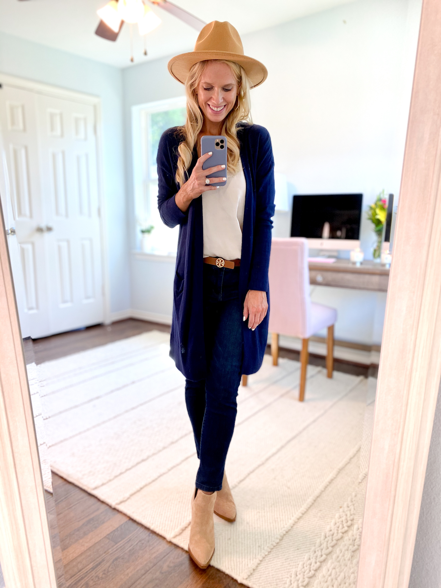 Favorite fall outfit in the Nordstrom Sale! Let’s get to the Women’s Nordstrom Anniversary Sale 2020 Shopping Guide!