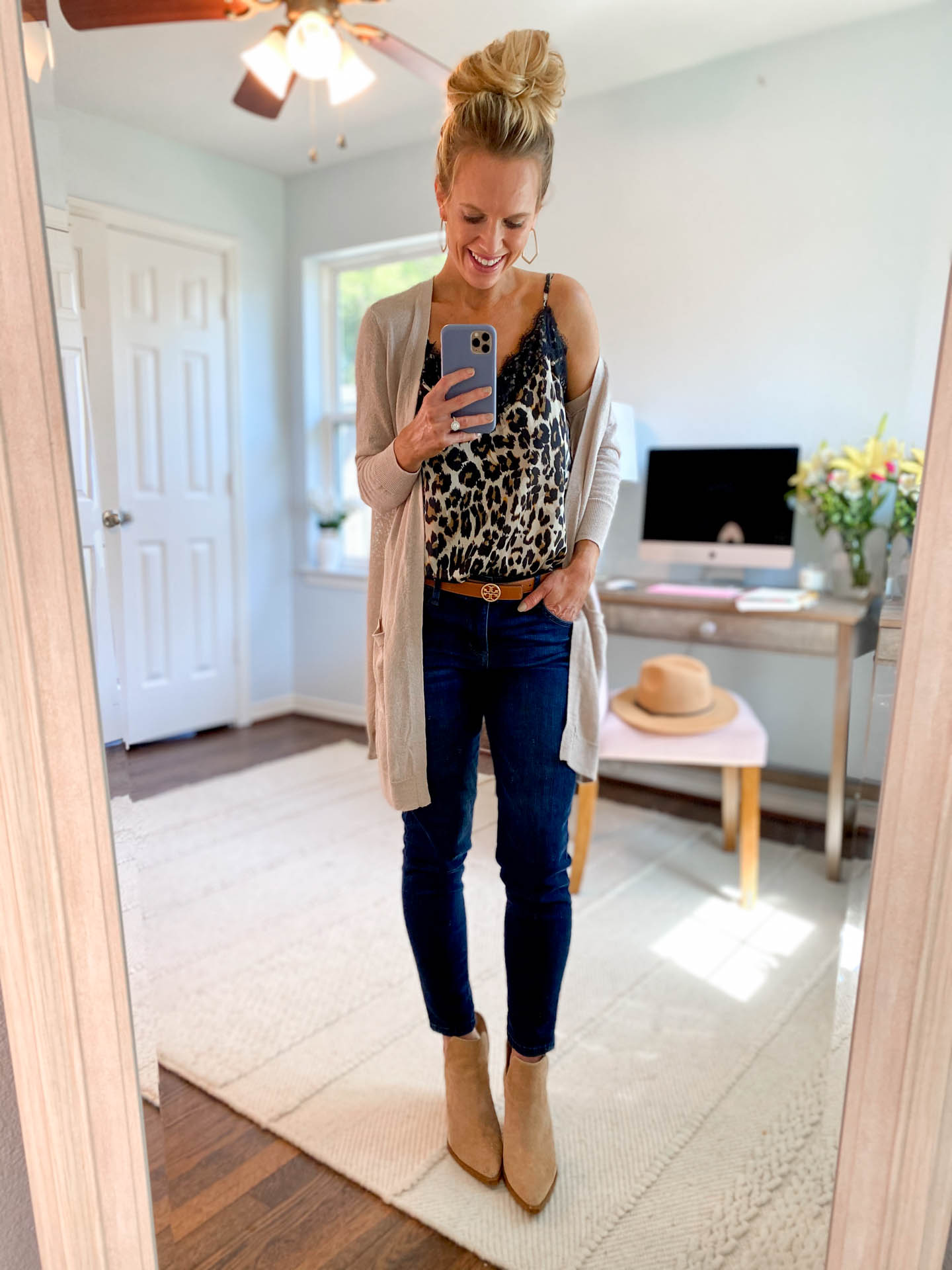 Round-up of Nordstrom Anniversary Sale finds! Fall outfits, athleisure, athletic outfits | Nordstrom Anniversary Sale Guide