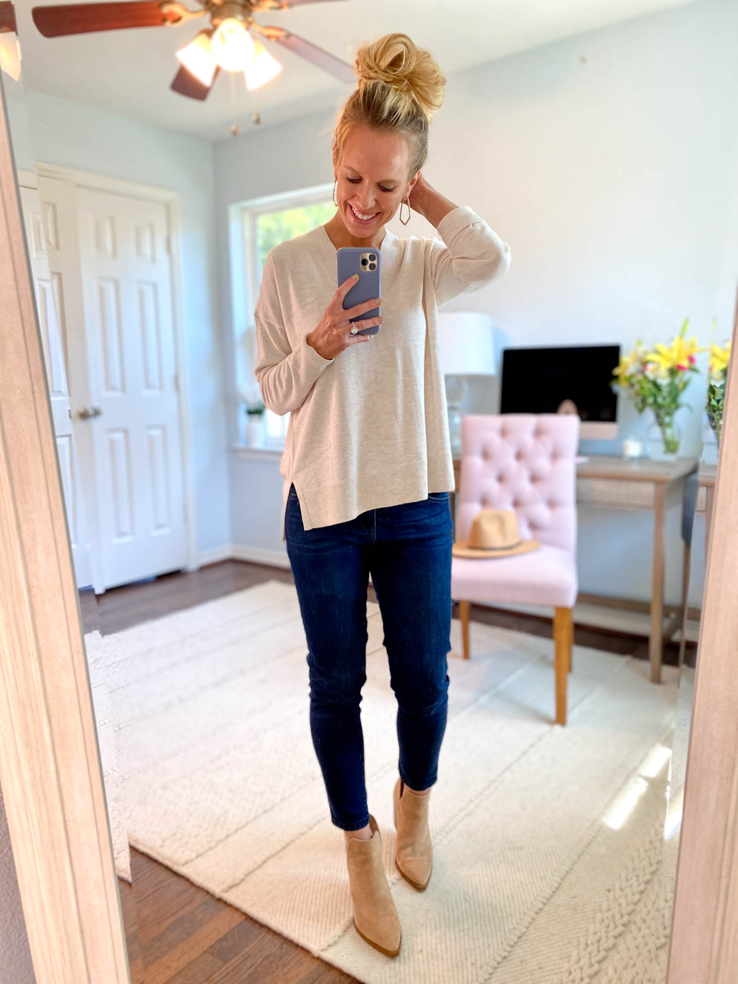 Round-up of Nordstrom Anniversary Sale finds! Fall outfits, athleisure, athletic outfits | Nordstrom Anniversary Sale Guide