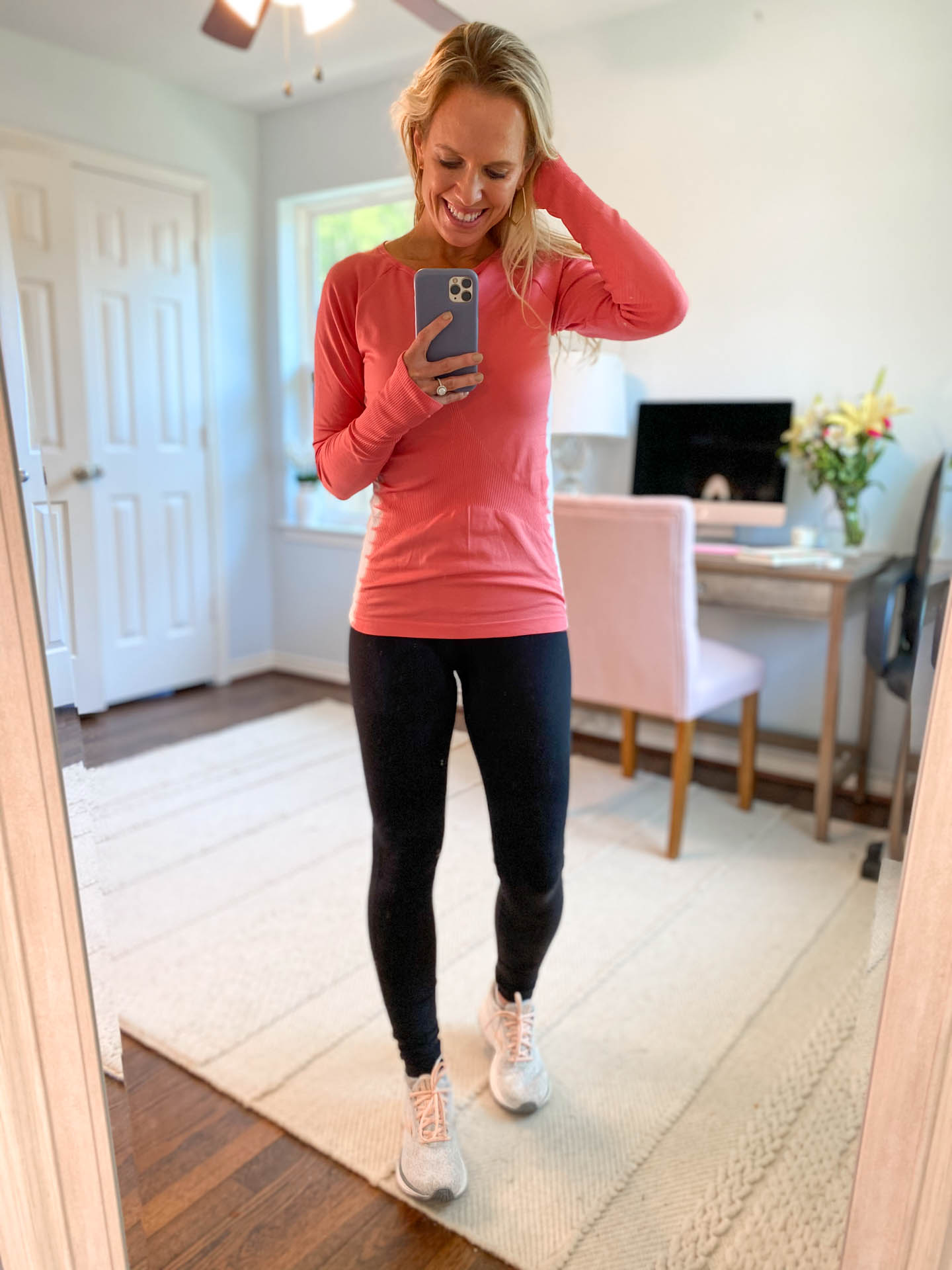 Round-up of Nordstrom Anniversary Sale finds! Fall outfits, athleisure, athletic outfits | Nordstrom Anniversary Sale Guide