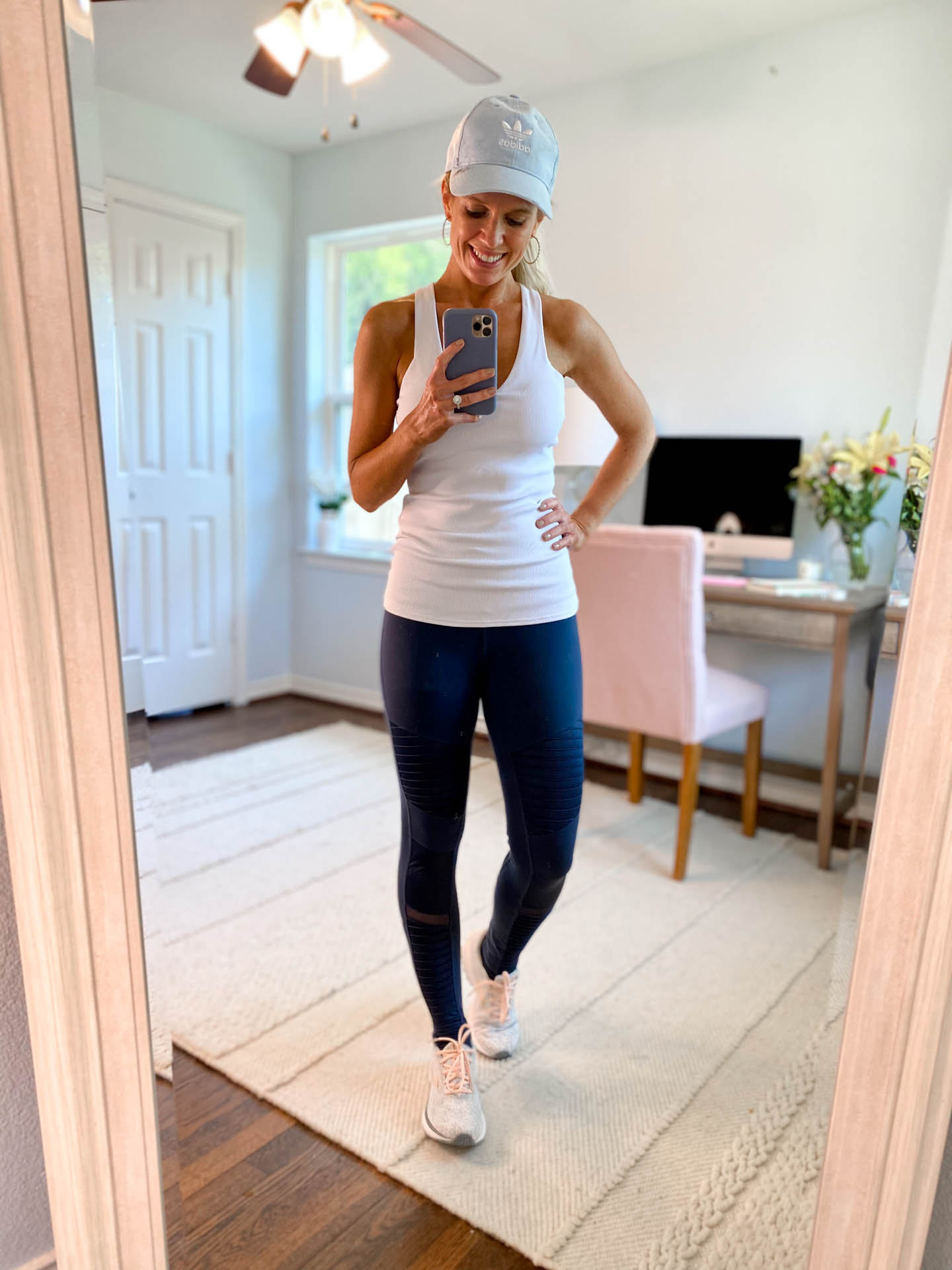 Round-up of Nordstrom Anniversary Sale finds! Fall outfits, athleisure, athletic outfits | Nordstrom Anniversary Sale Guide