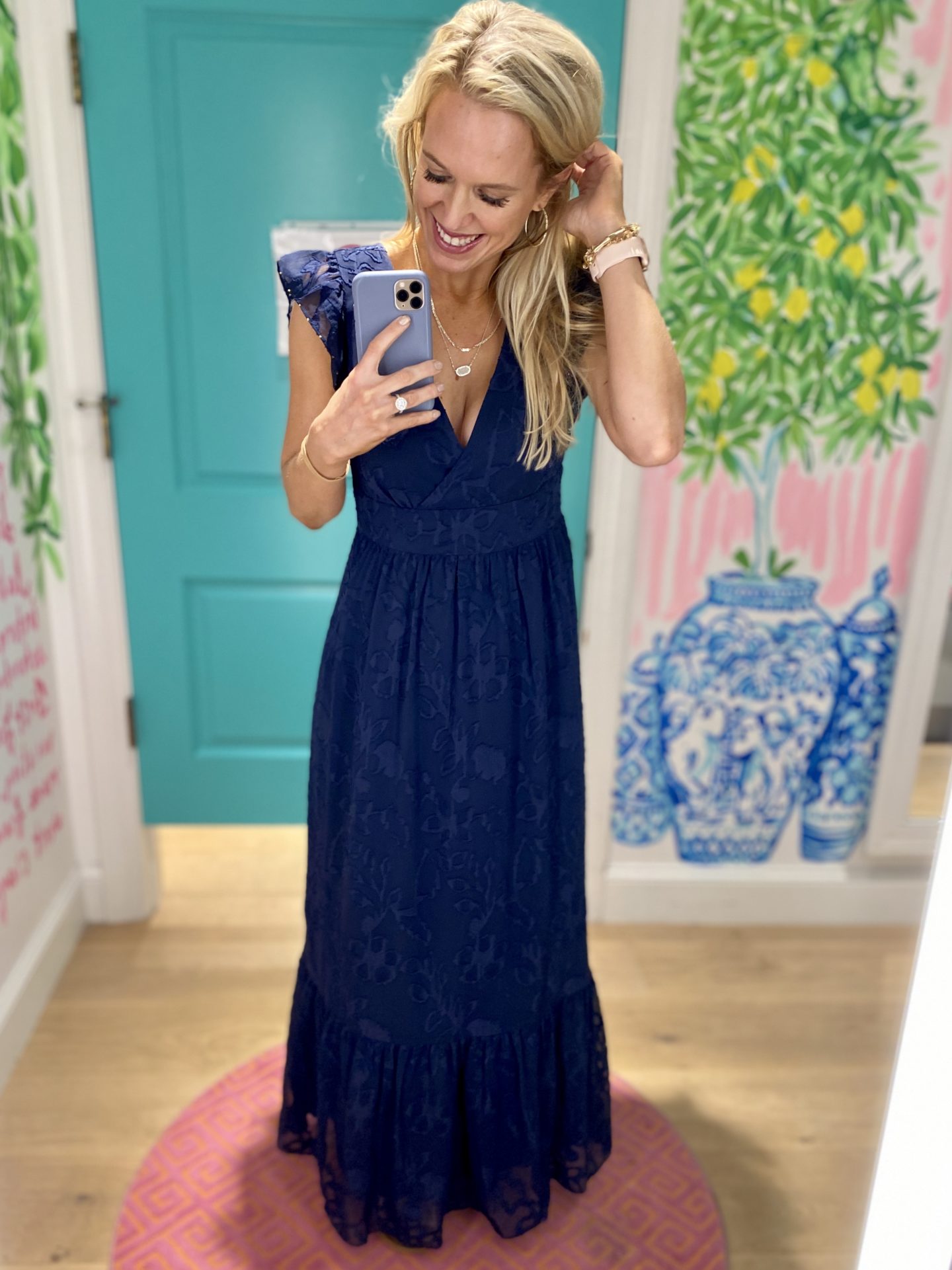 2021 Lilly Pulitzer After Party Sale Guide