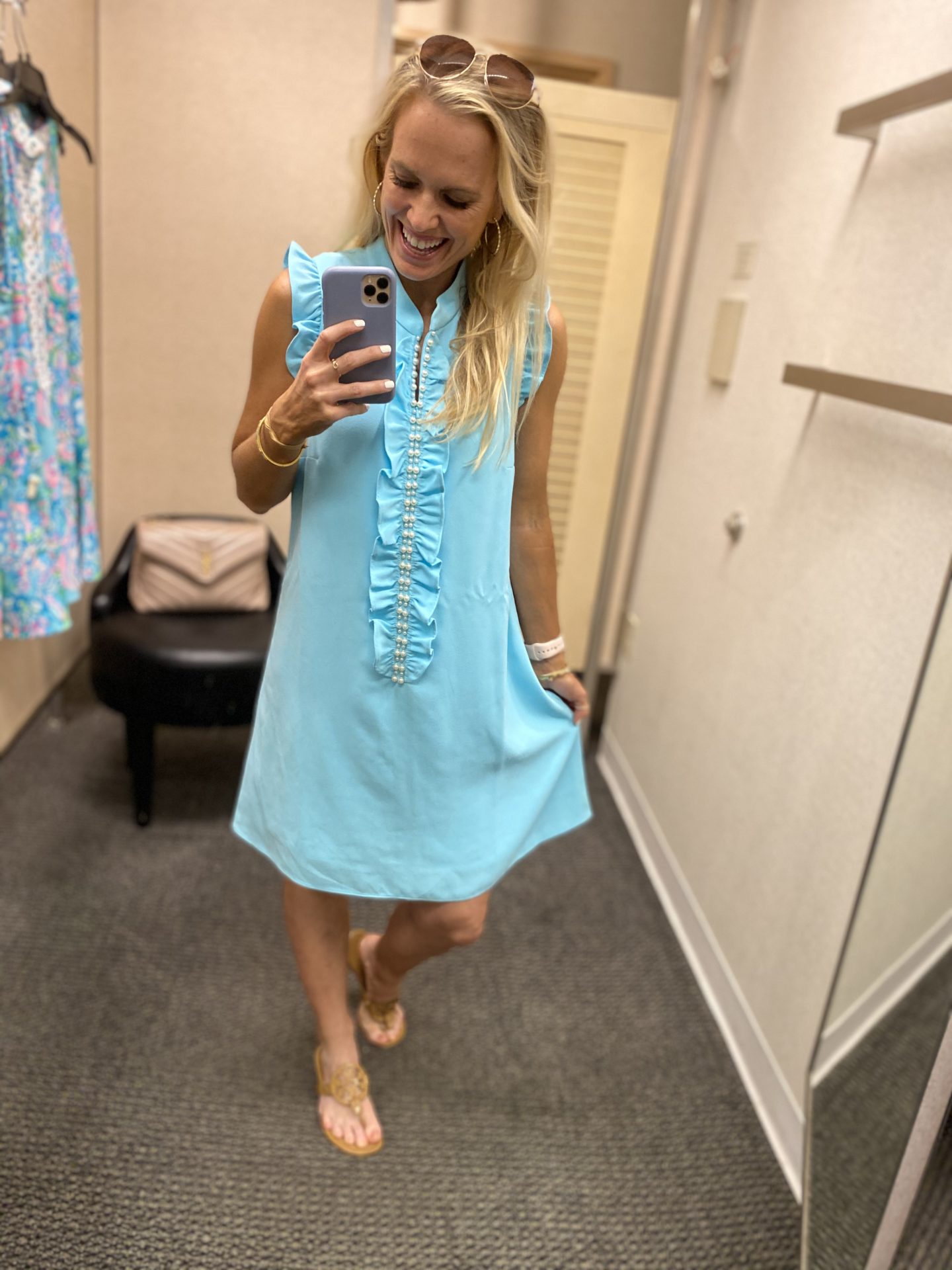 Sharing some top reamining Lilly Pulitzer After Party Sale picks that still have size options available. Lilly Pulitzer dresses, tops and more.