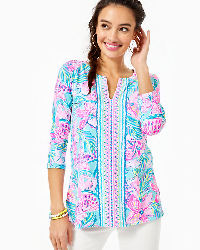 The Lilly Online Sale! | Part 3: Predictions - joyfully so