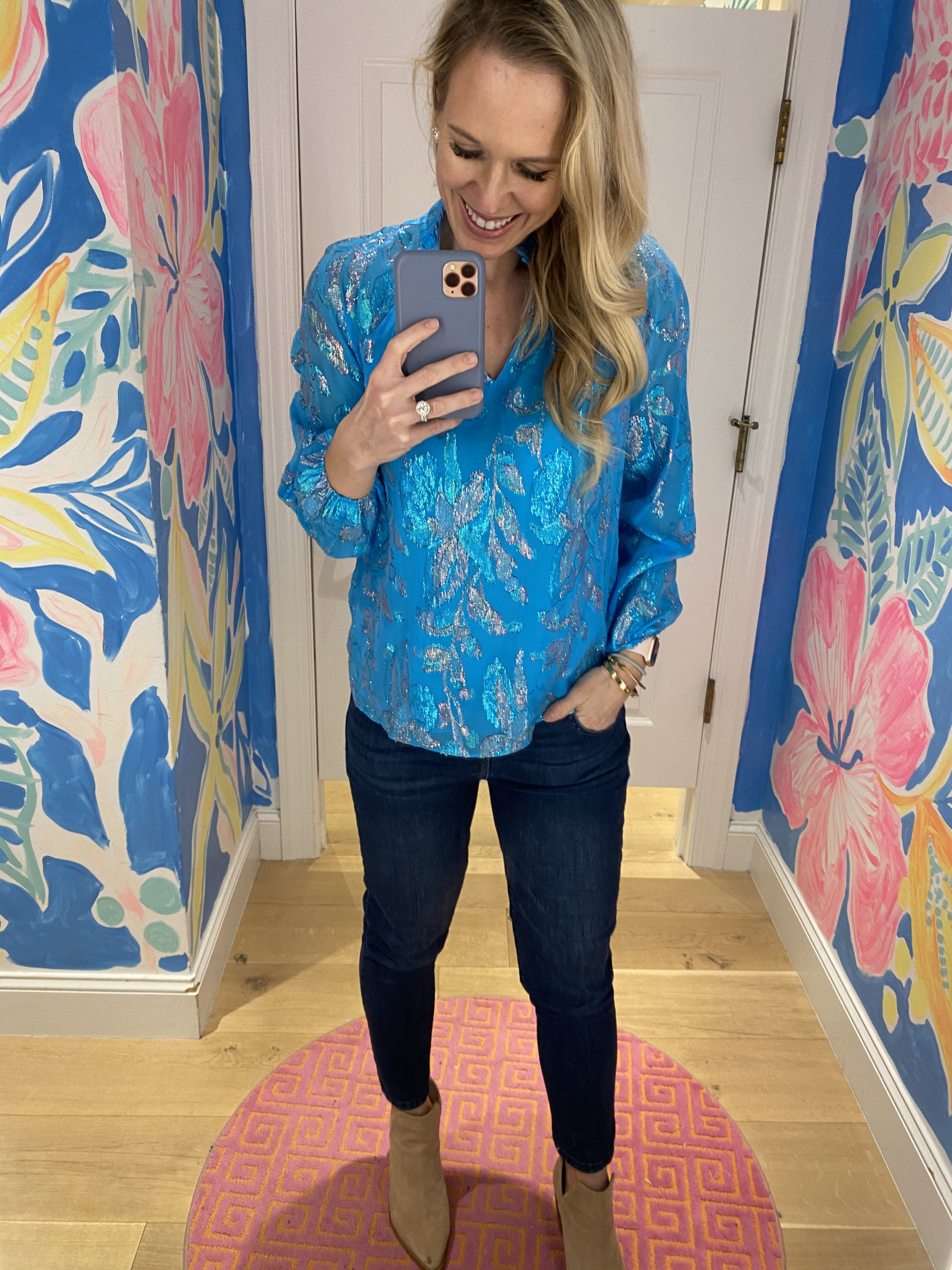 Winter 2021 Lilly Pulitzer After Party Sale | 50+ Items | Guide #3 ...