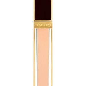 Tom Ford Lip Gloss