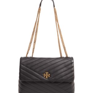 Tory Burch Kira Handbag