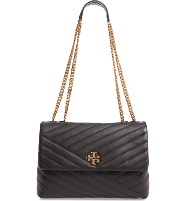 Tory Burch Kira Handbag