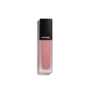 Matte Liquid Lip