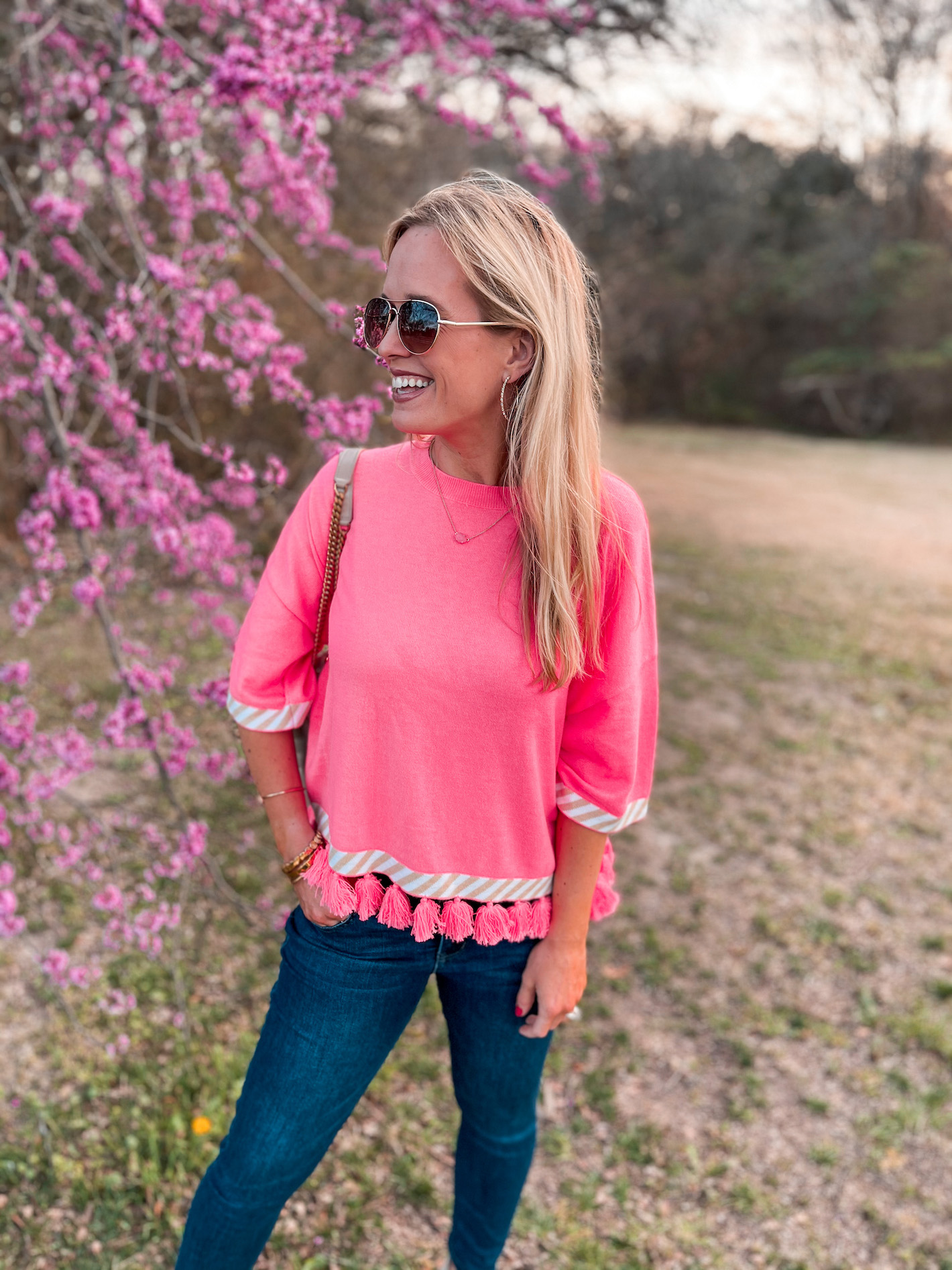 Lilly Pulitzer Spring Guide! Gifts with Purchase