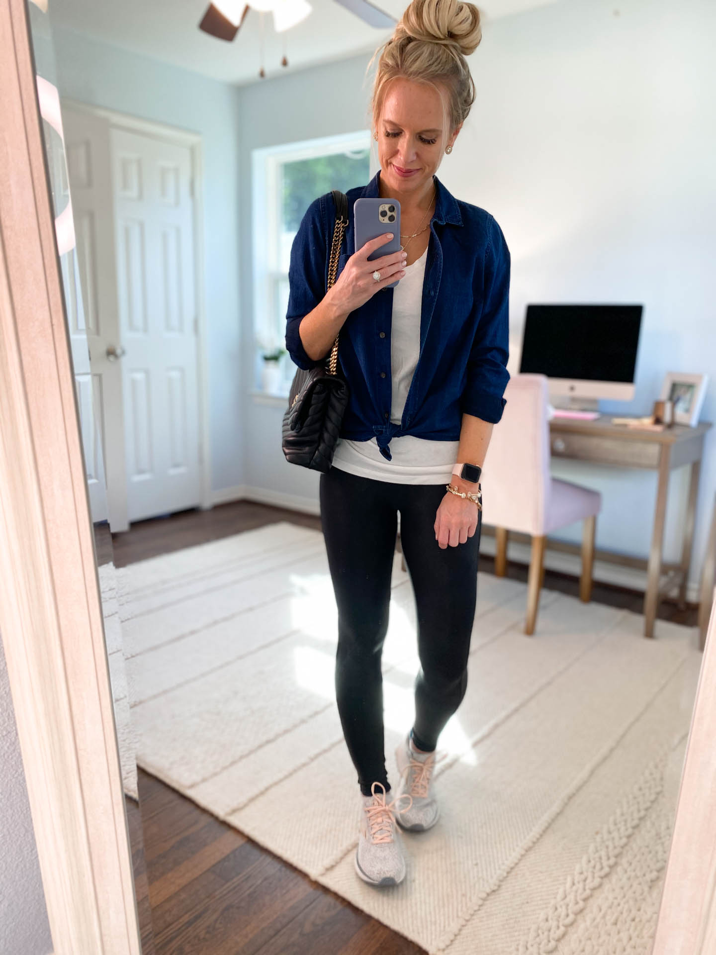 Let's take a look at the 2021 Nordstrom Anniversary Sale Preview, discuss sale predictions, key sale dates and potential best sellers!