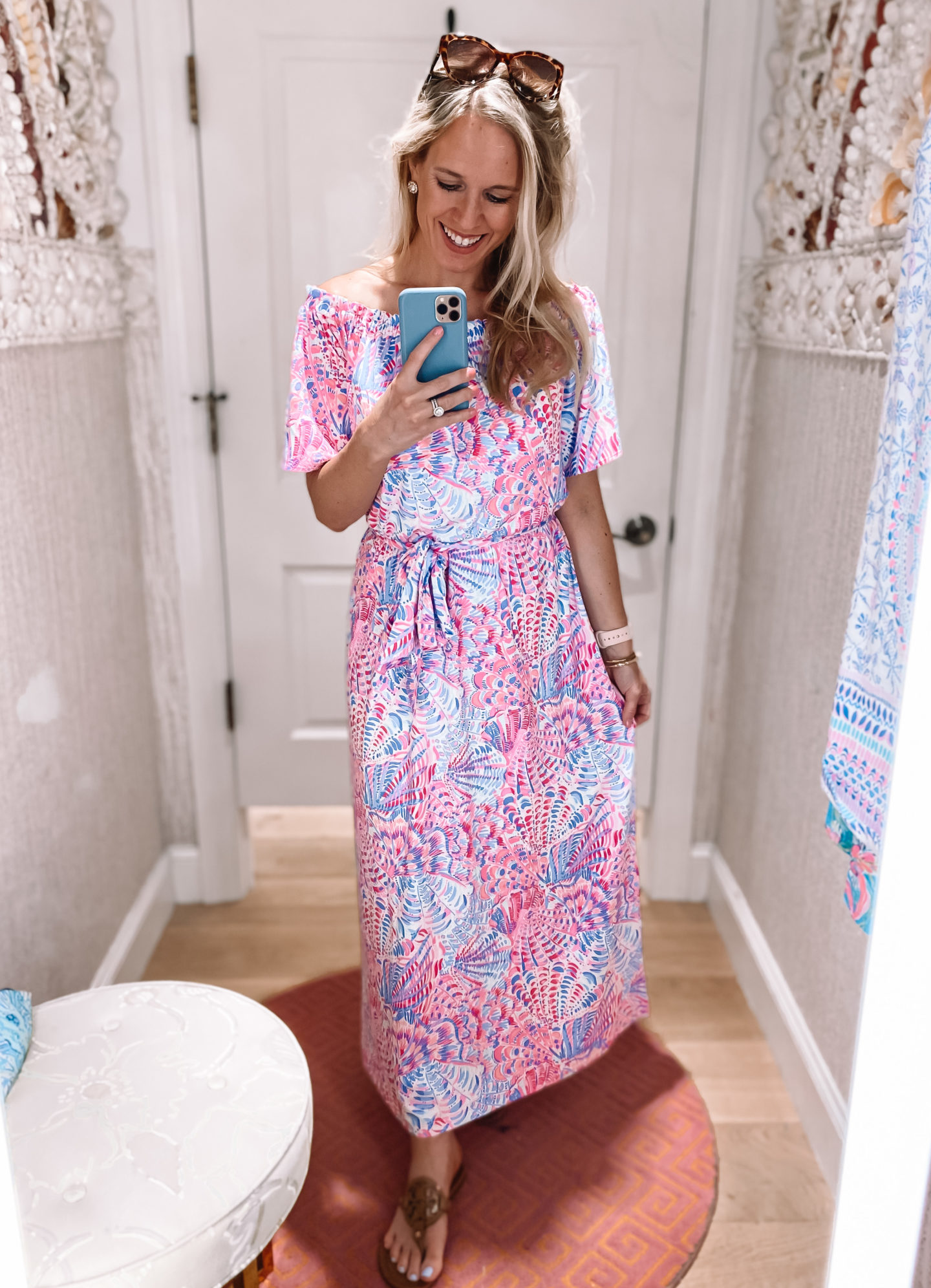2021 Lilly Pulitzer Sale predictions | Lilly Pulitzer after party sale | the Lilly Sunshine Sale | Summer 2021 Lilly Pulitzer Sale