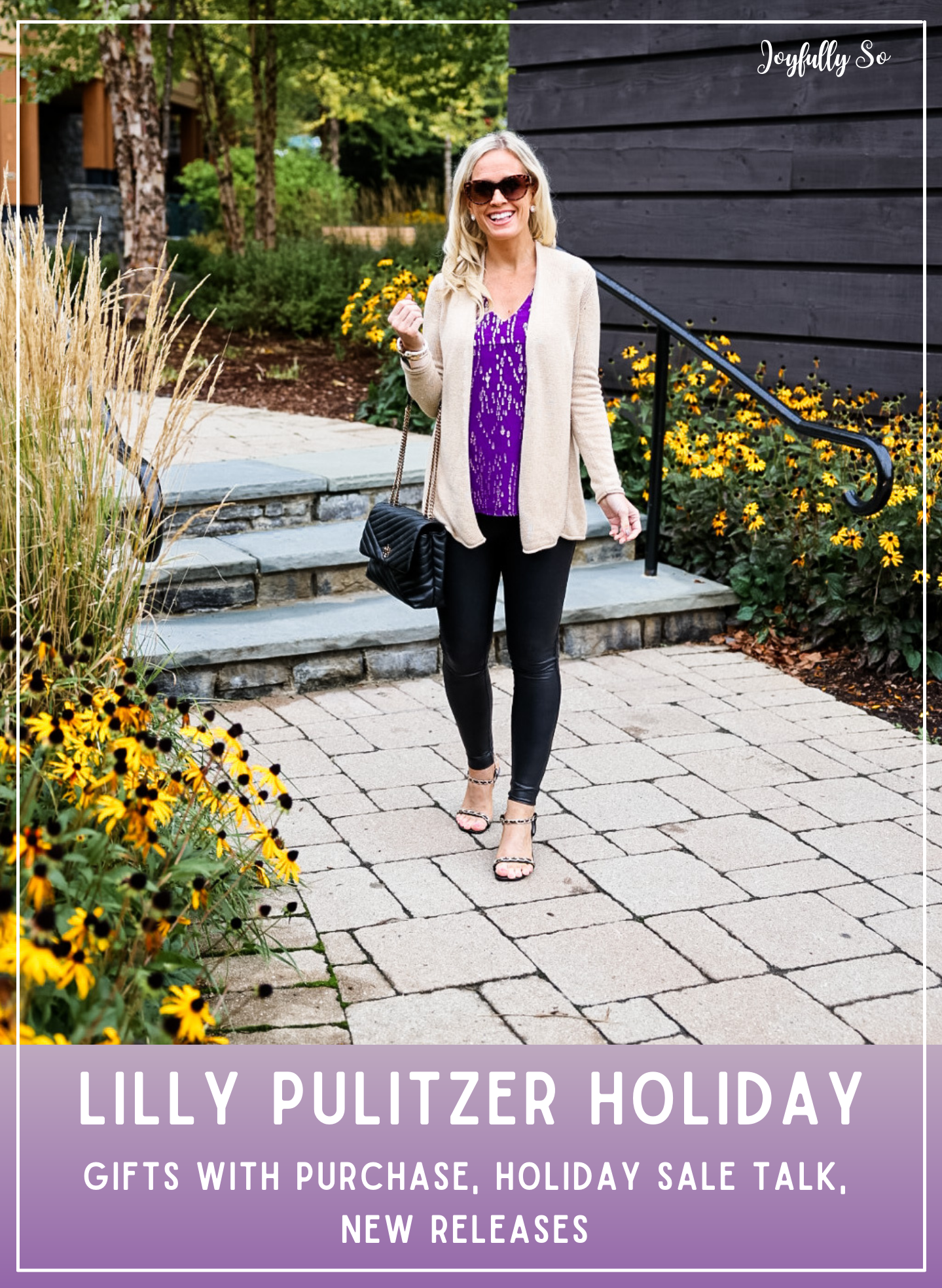 Lilly Pulitzer Holiday 2021 | Black Friday Lilly Pulitzer | Cyber Monday Lilly Pulitzer