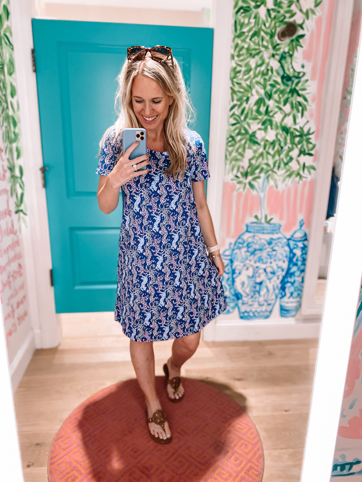 2022 Lilly Sunshine Sale | 2022 Lilly Pulitzer Online Sale | After Party Sale | 2022 Winter Dress