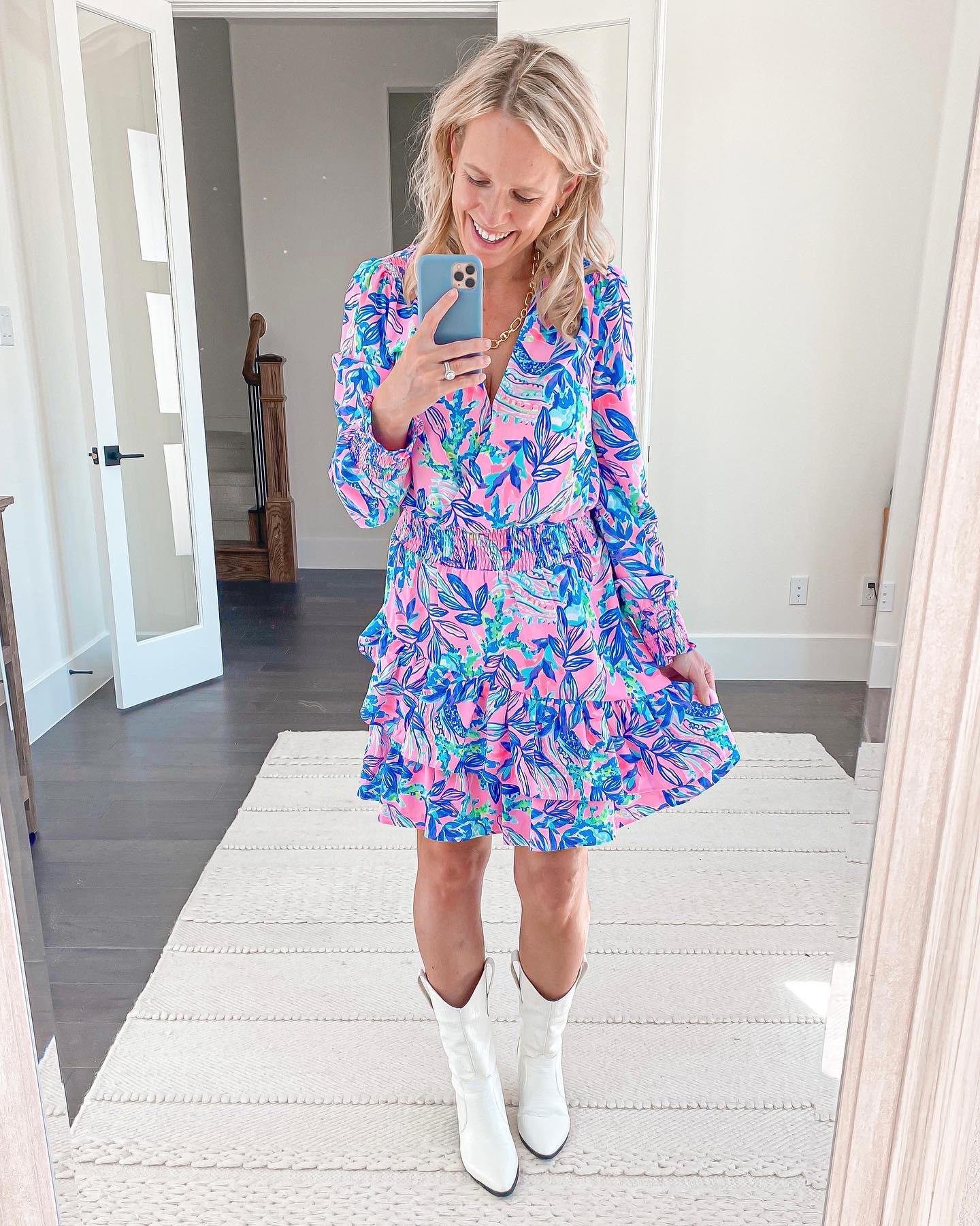 Summer 2022 Lilly Sunshine Sale Predictions | Lilly Pulitzer summer sale