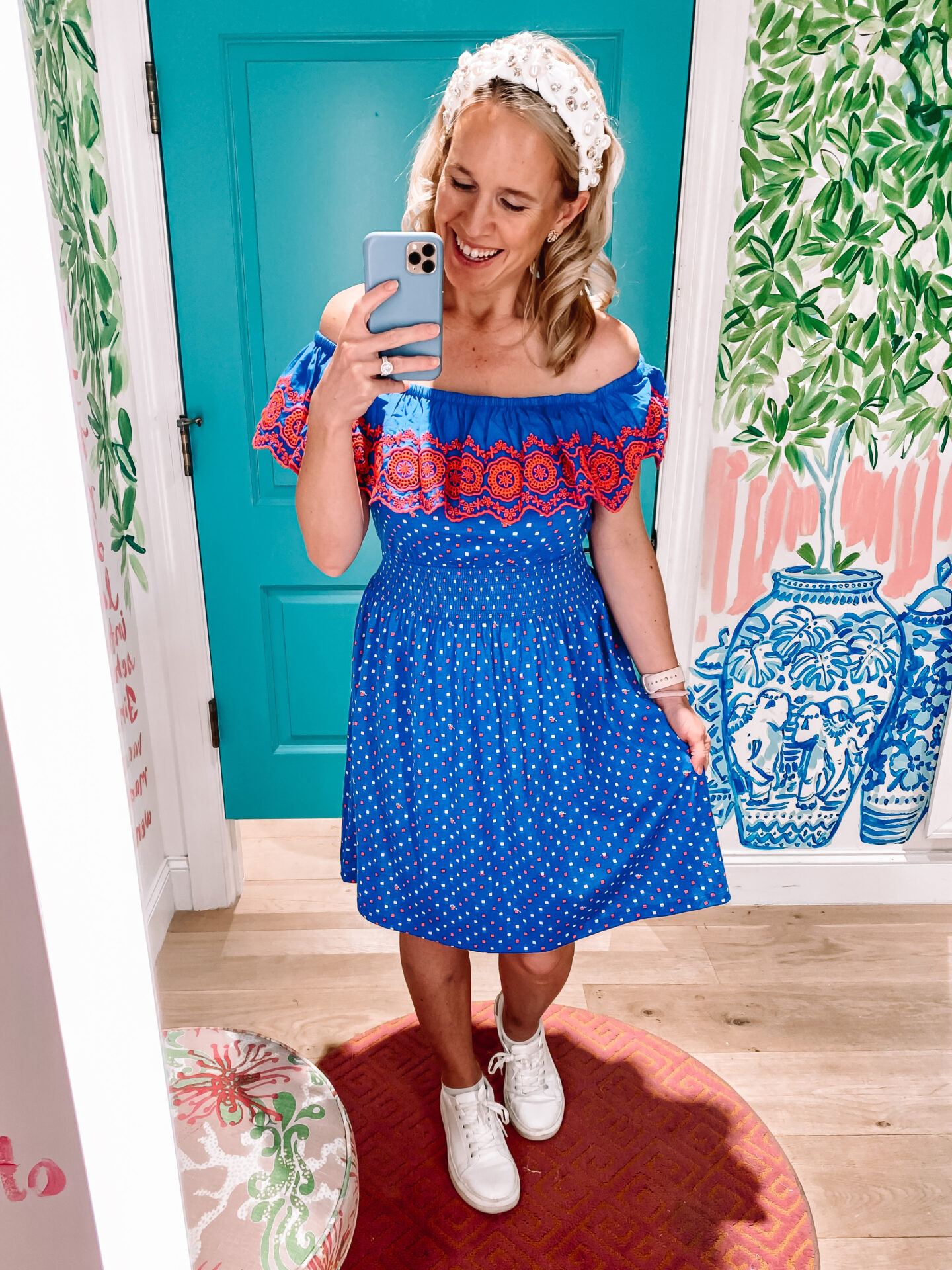Summer 2022 Lilly Sunshine Sale Predictions | Lilly Pulitzer summer sale and dresses