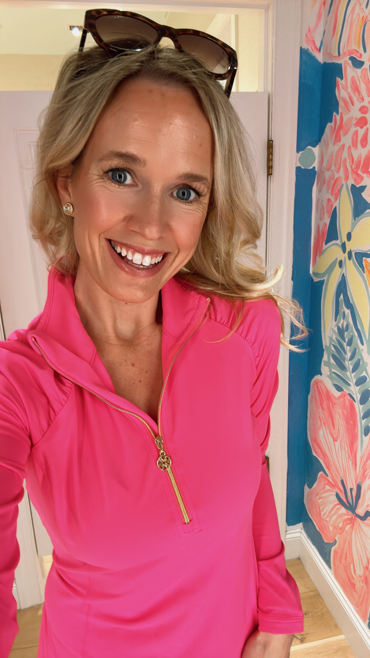 Lilly Pulitzer Sunshine Sale 2023 | This 2023 Summer Lilly Sunshine Sale Guide is packed with information on where to shop, styles, tips, possible dates and more!  | Lilly After Party Sale
