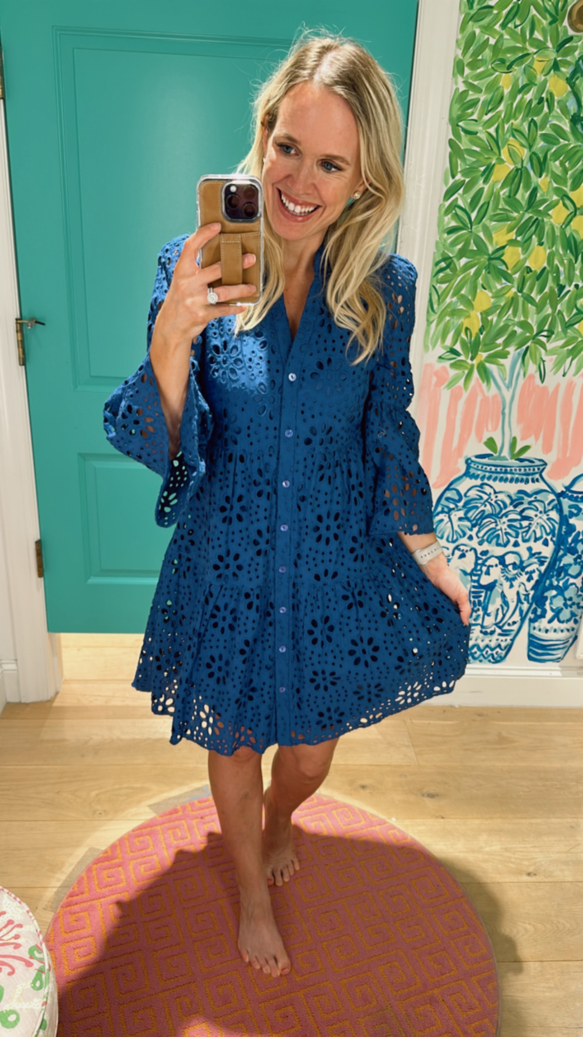 Lilly Pulitzer Sunshine Sale 2023 | This 2023 Summer Lilly Sunshine Sale Guide is packed with information on where to shop, styles, tips, possible dates and more! 