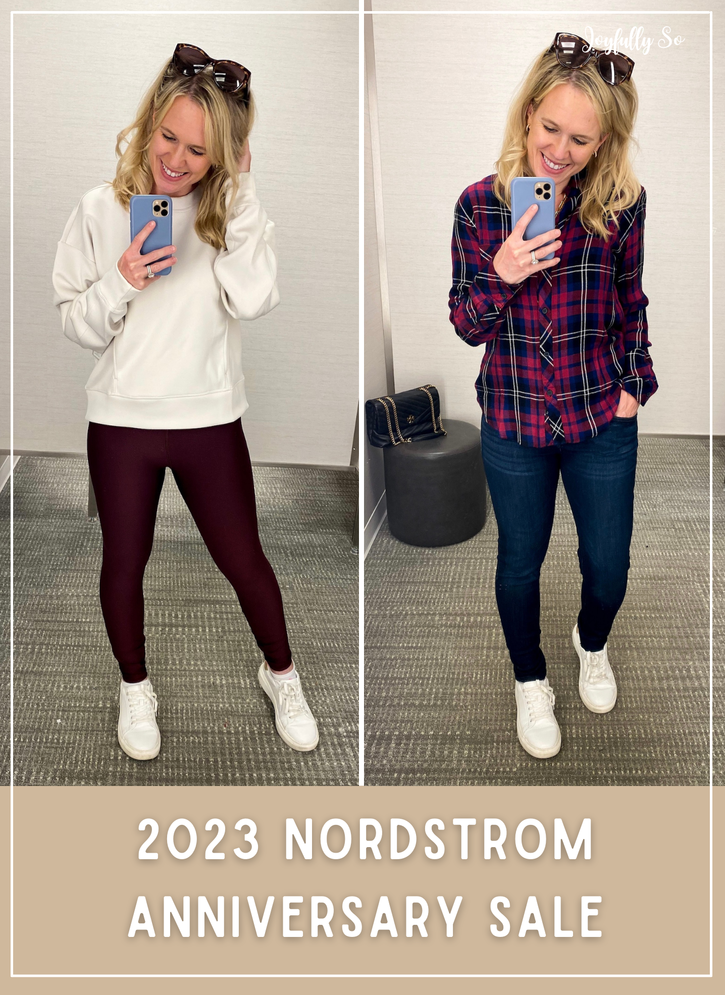 2023 nordstrom anniversary sale details nsale tips 