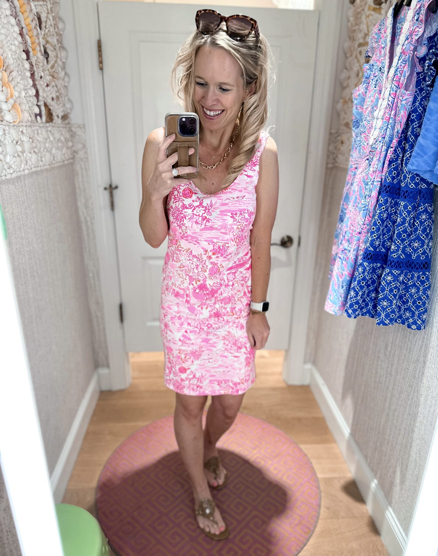 shop the lilly sunshine sale , lilly after party sale, lilly pulitzer sale, affordable lilly pulitzer
