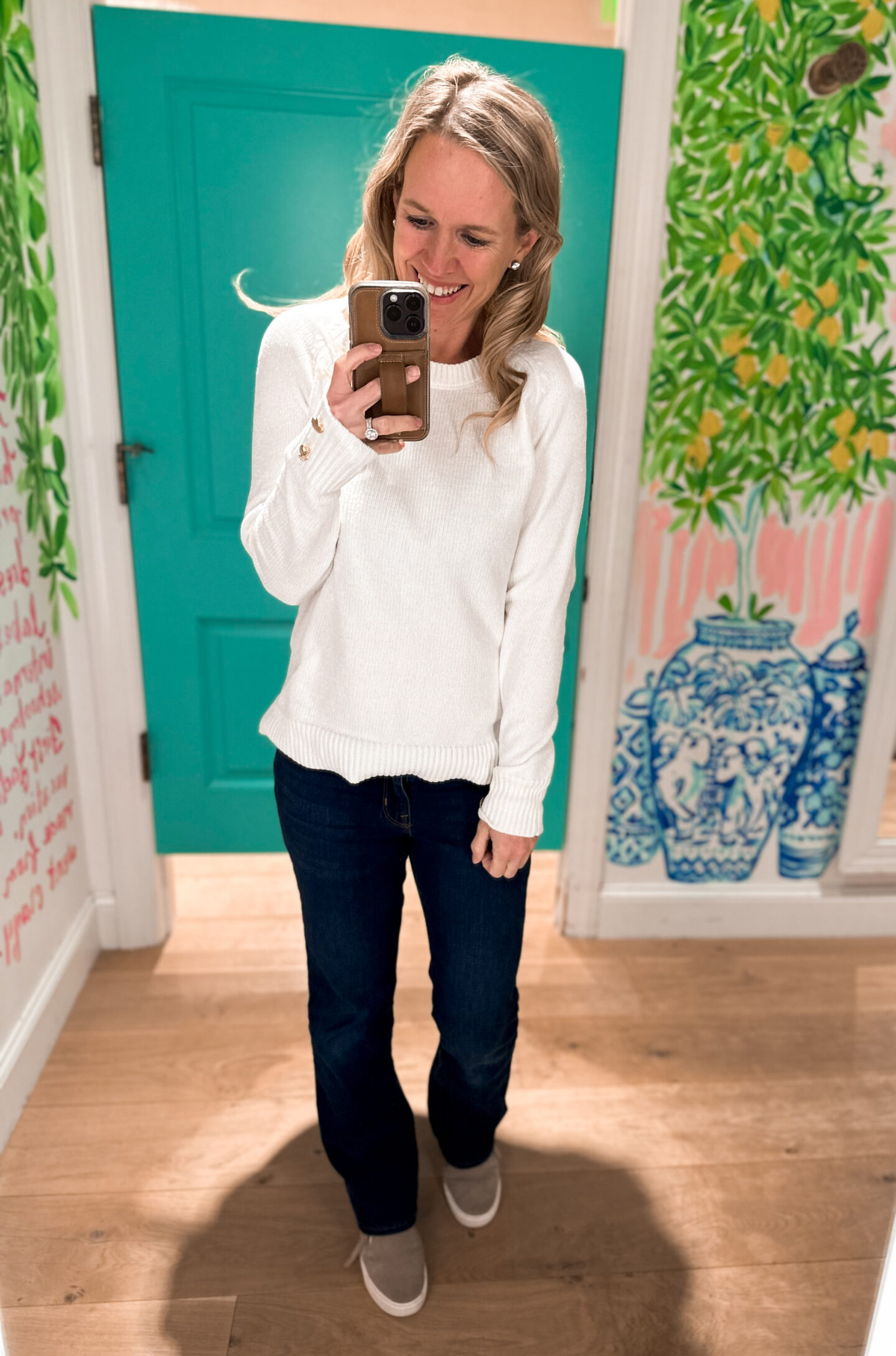 Lilly Surprise Sale | Lilly Pulitzer sale sweater