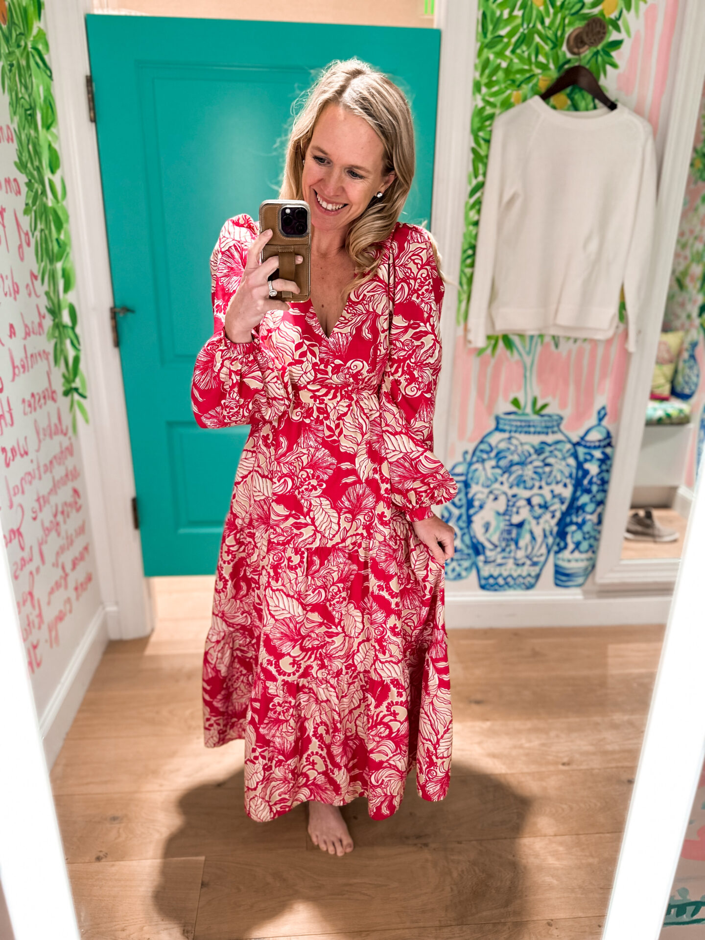 Lilly Pulitzer Sunshine Sale | Lilly Pulitzer After Party Sale Details