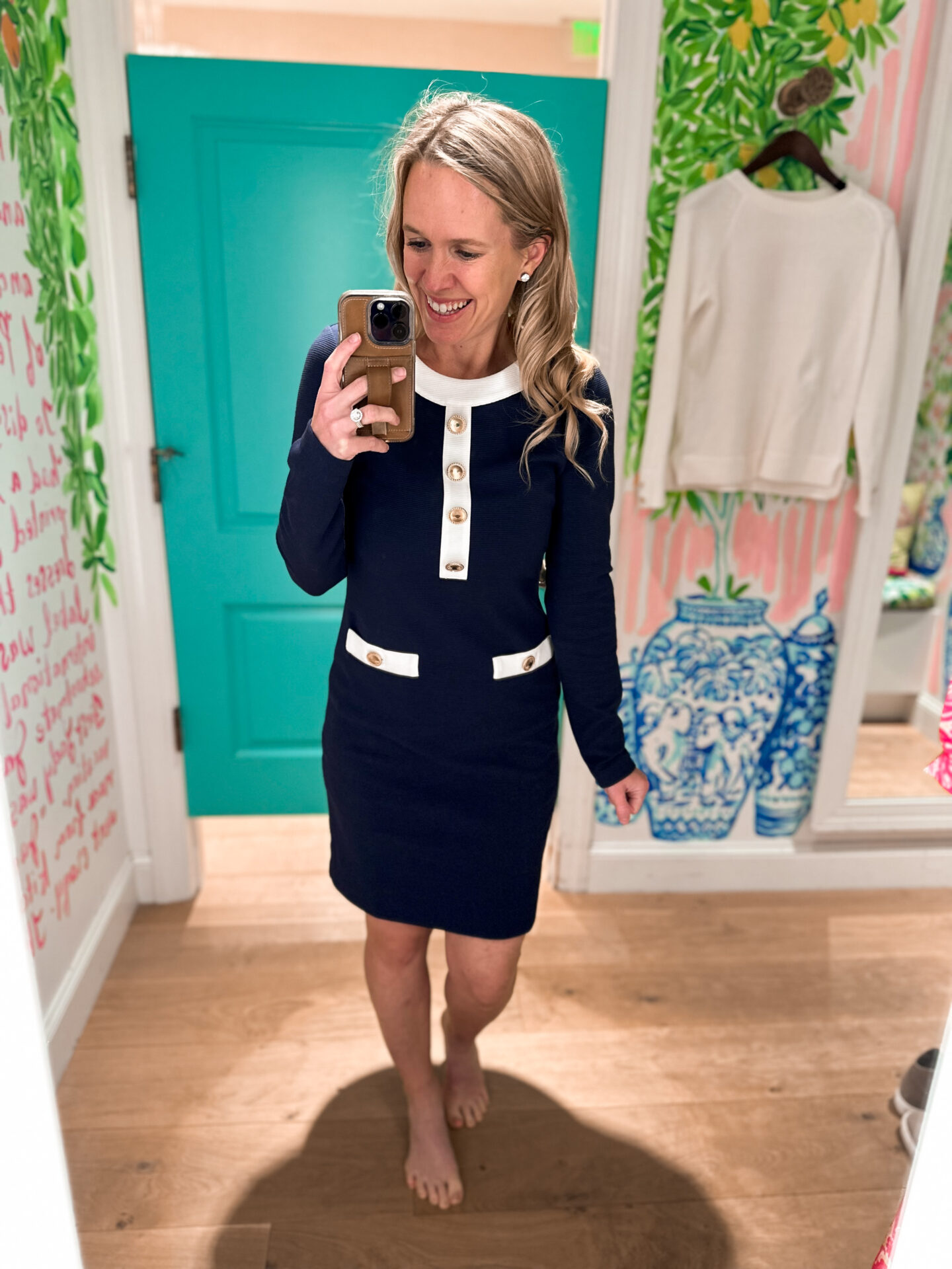 Lilly Surprise Sale | Lilly Pulitzer dress