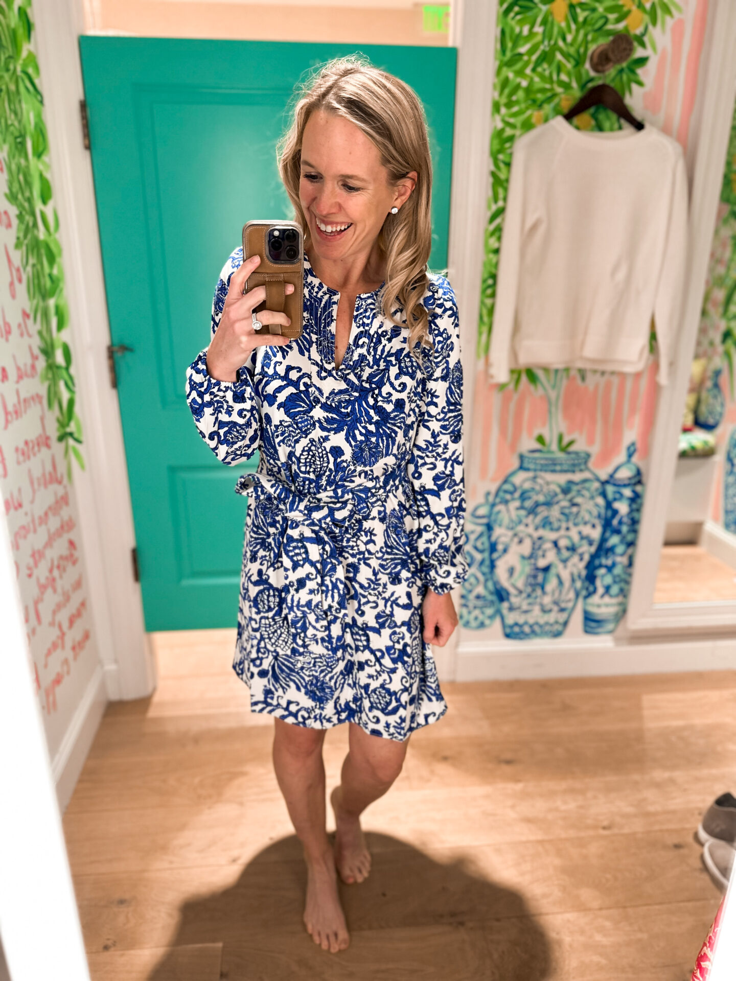 Lilly Pulitzer Sunshine Sale | Lilly Pulitzer After Party Sale Details