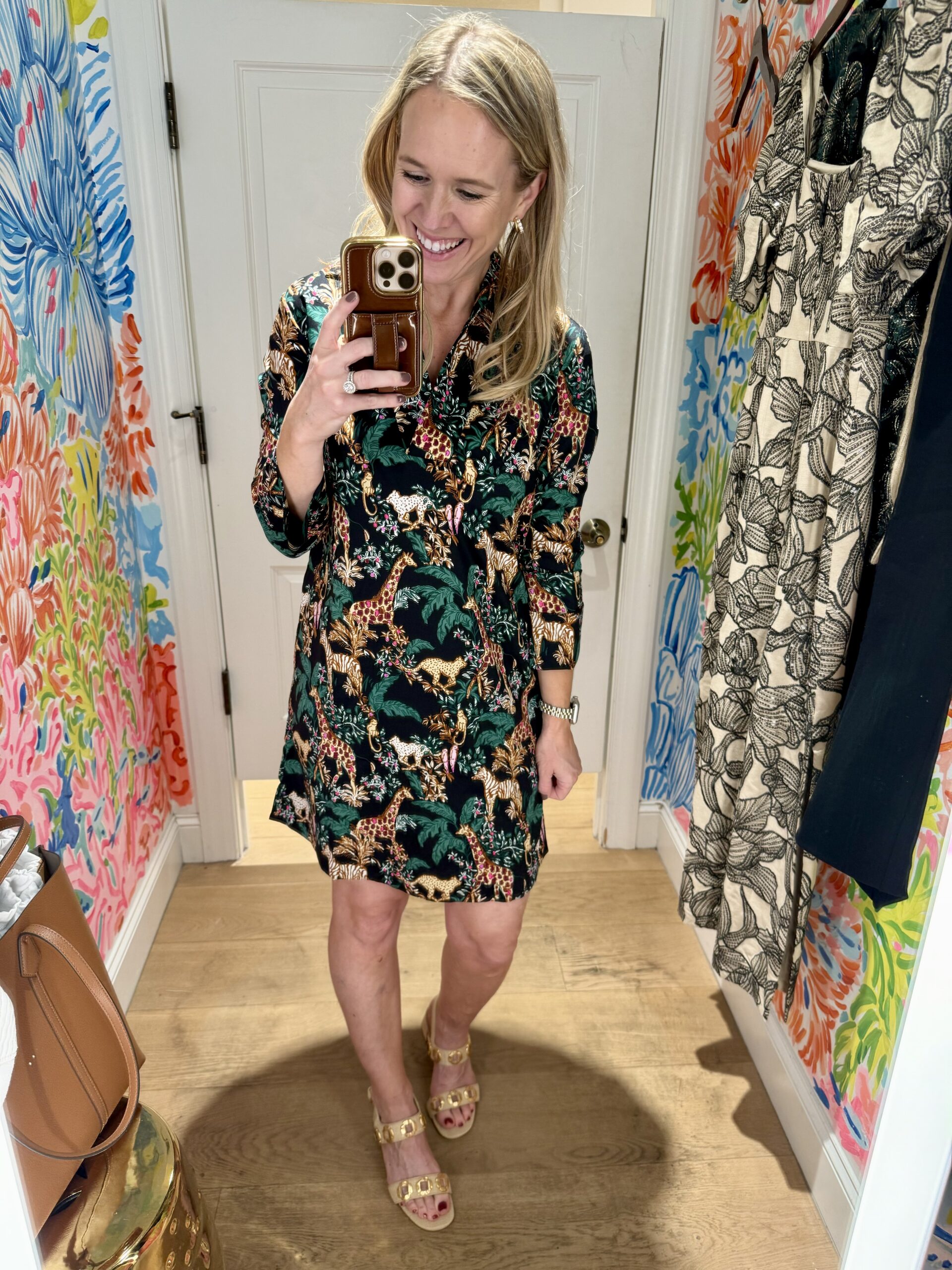 2025 Lilly Pulitzer Sunshine Sale + New Releases joyfully so