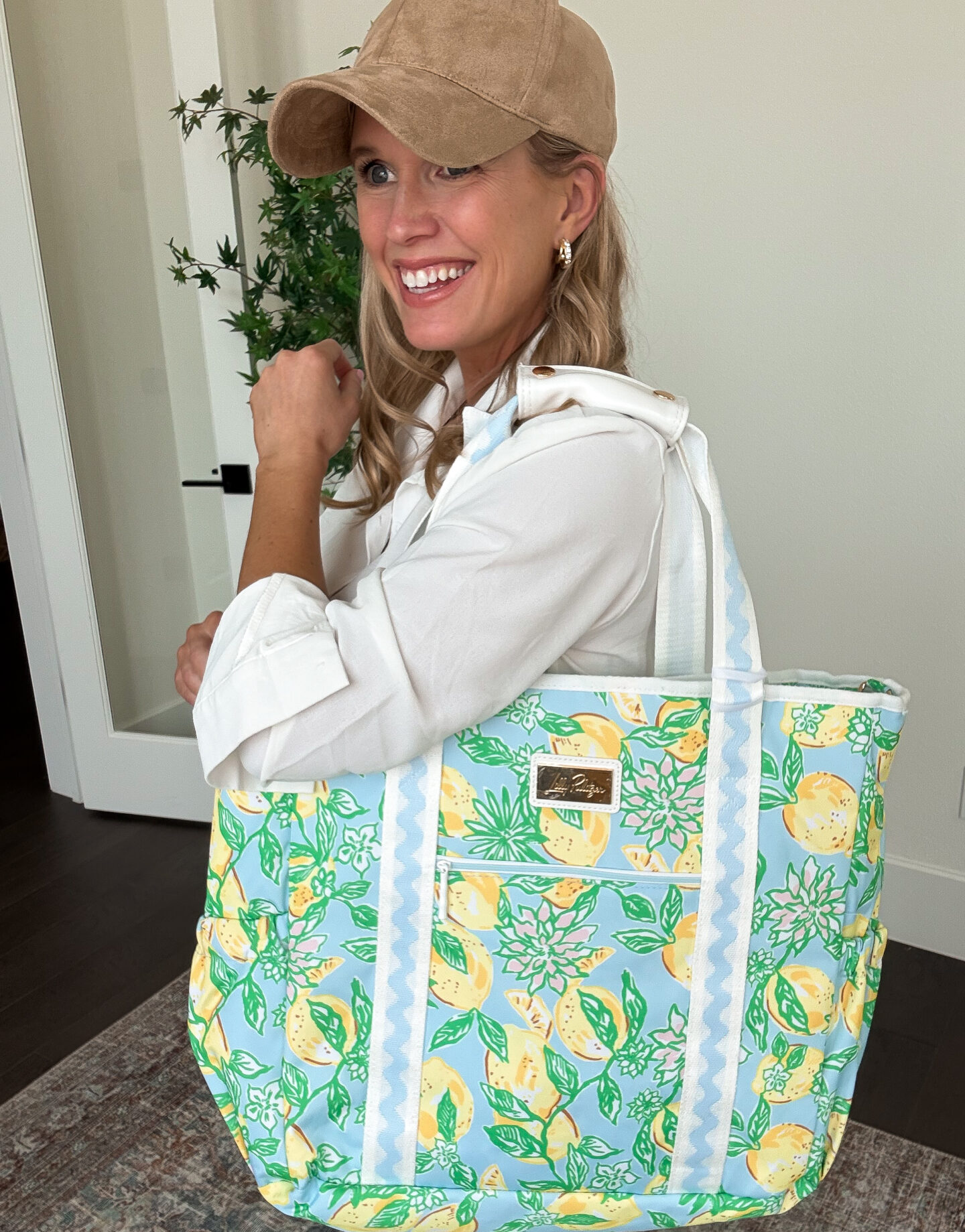 The summer 2025 Lilly Pulitzer Sunshine Sale is nearing - keep reading for shopping tips, what to expect, and upcoming information!