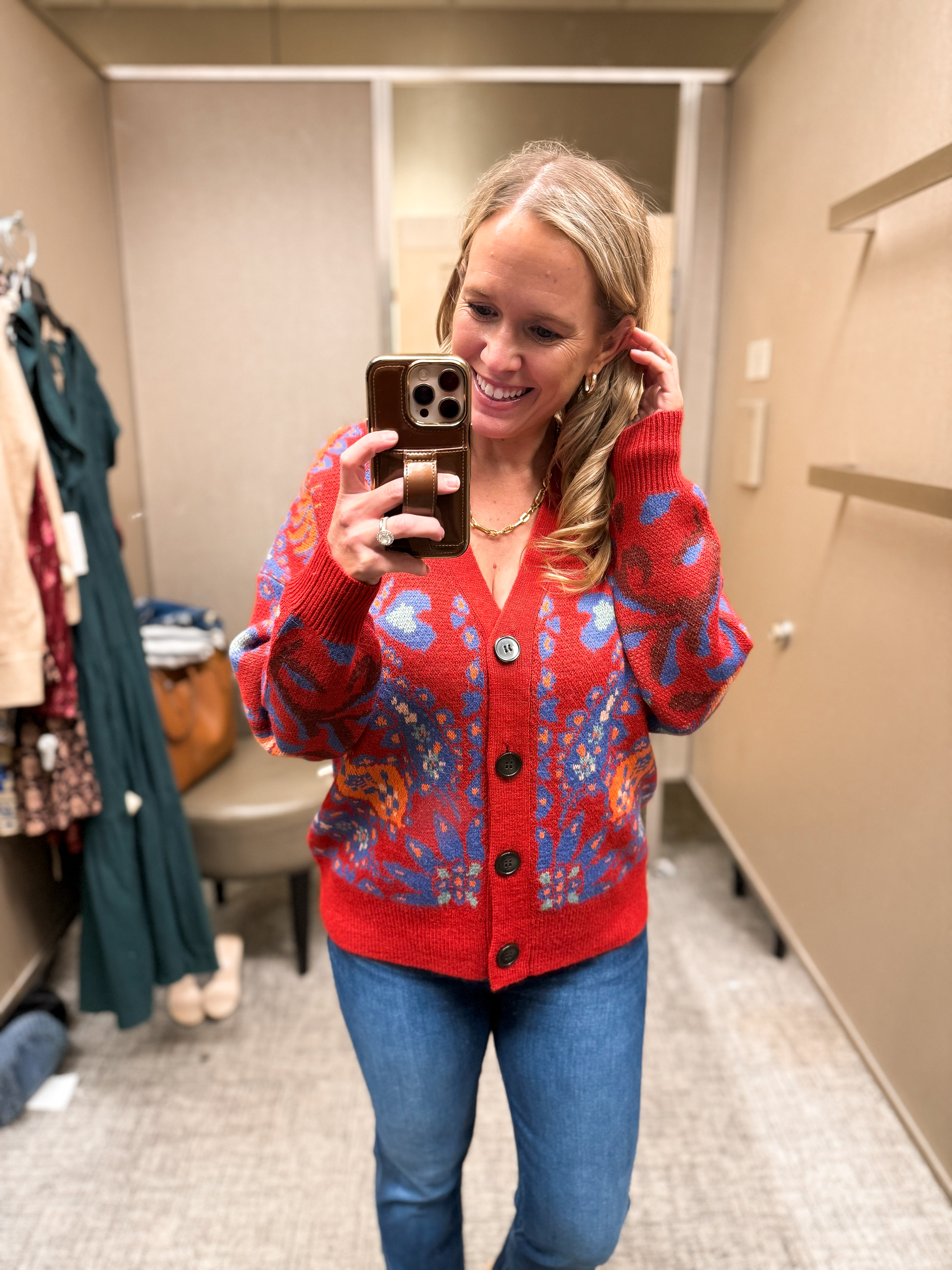 2025 Nordstrom Anniversary Sale