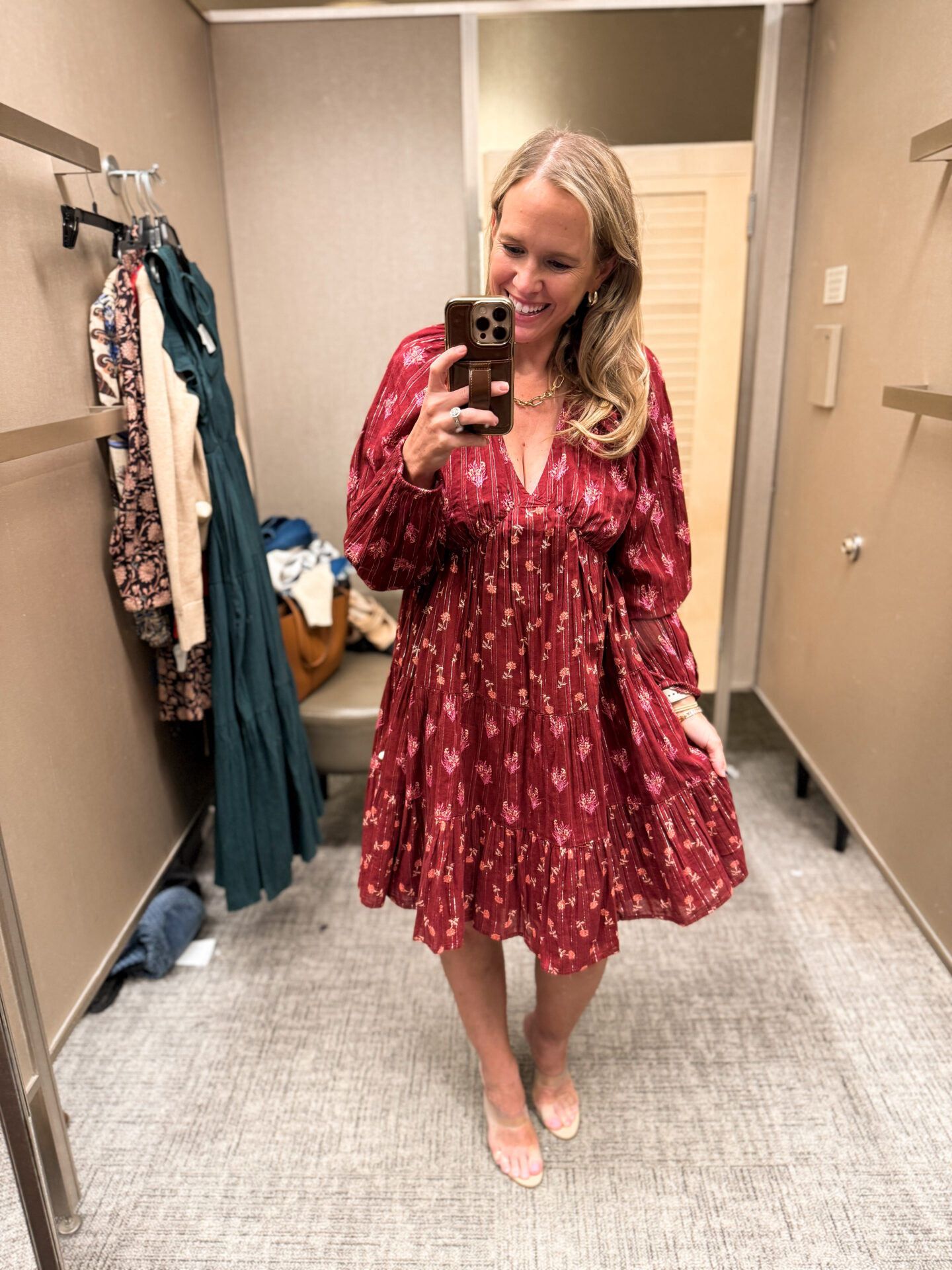 2025 Nordstrom Anniversary Sale