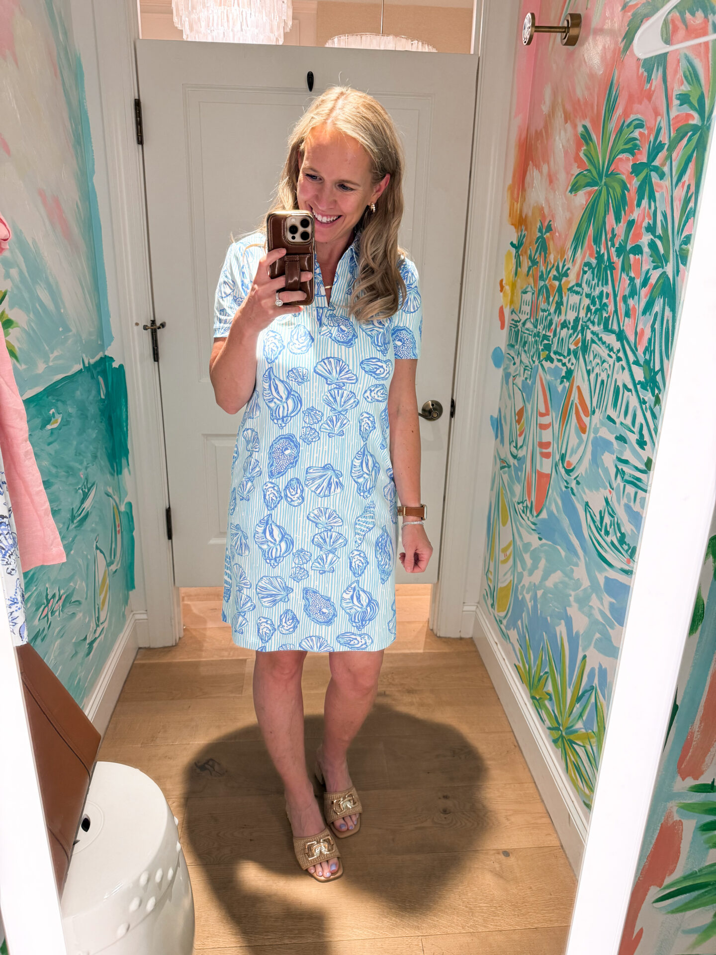 Lilly pulitzer on sale