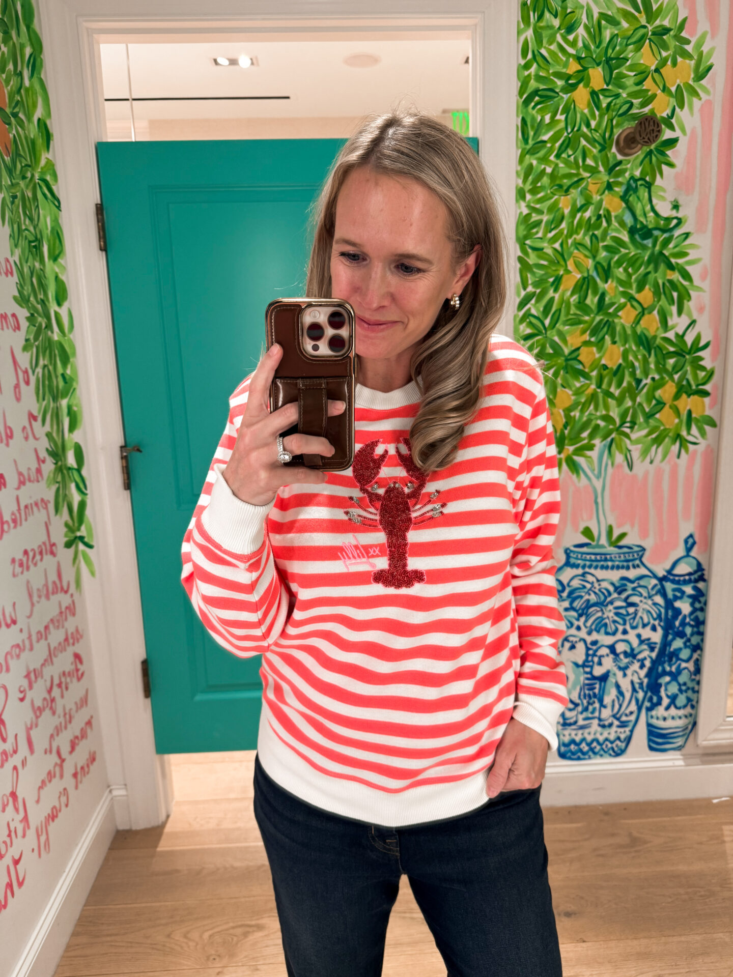 Lilly Sunshine Sale Pricing