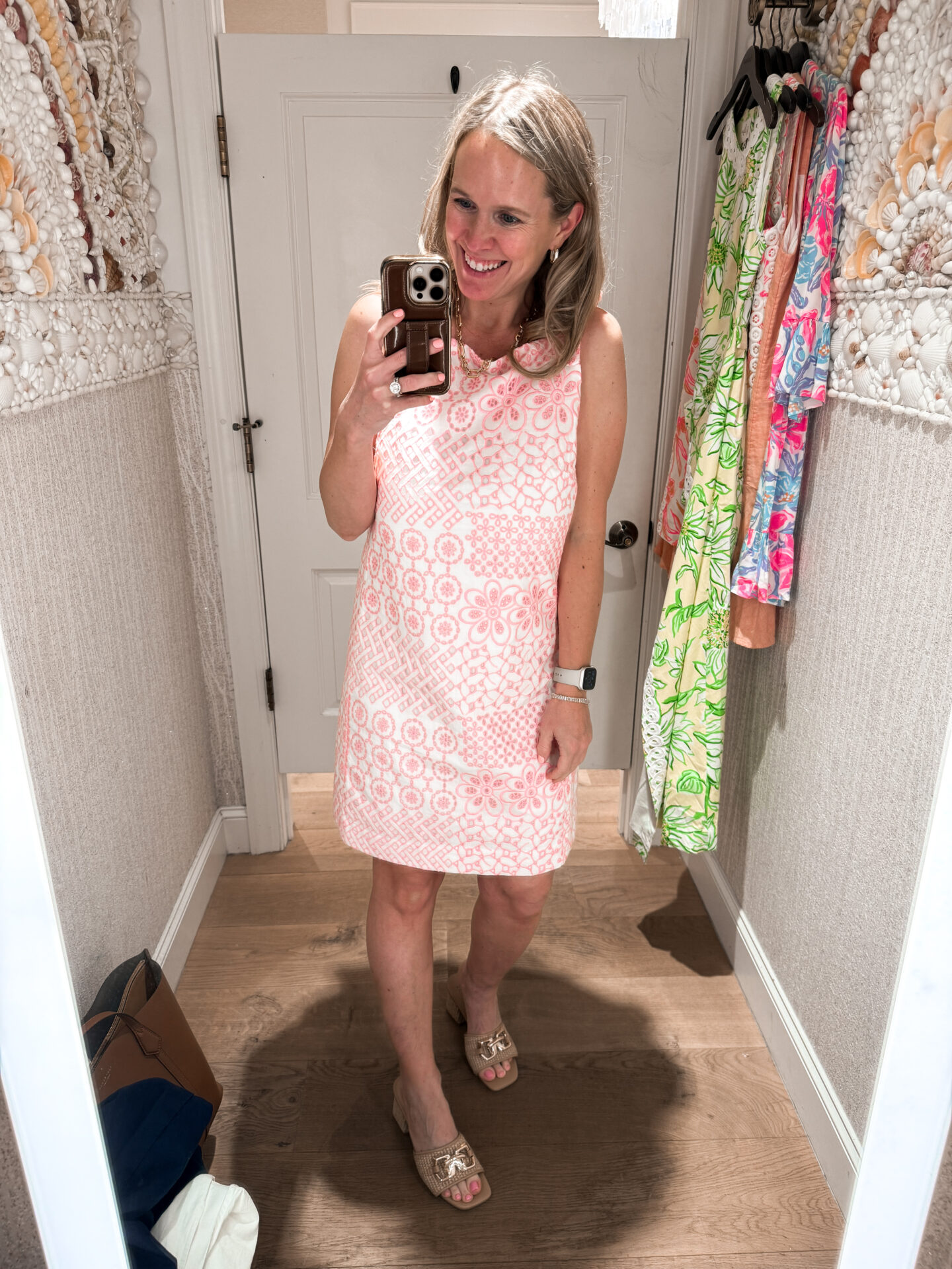 You are our sunshine sale | Lilly Pulitzer sale