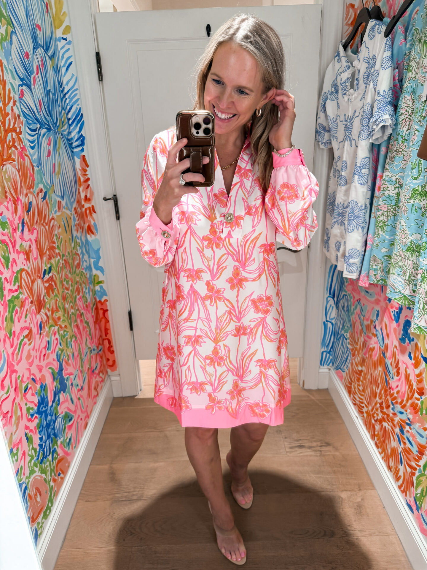 You are our sunshine sale | Lilly Pulitzer sale