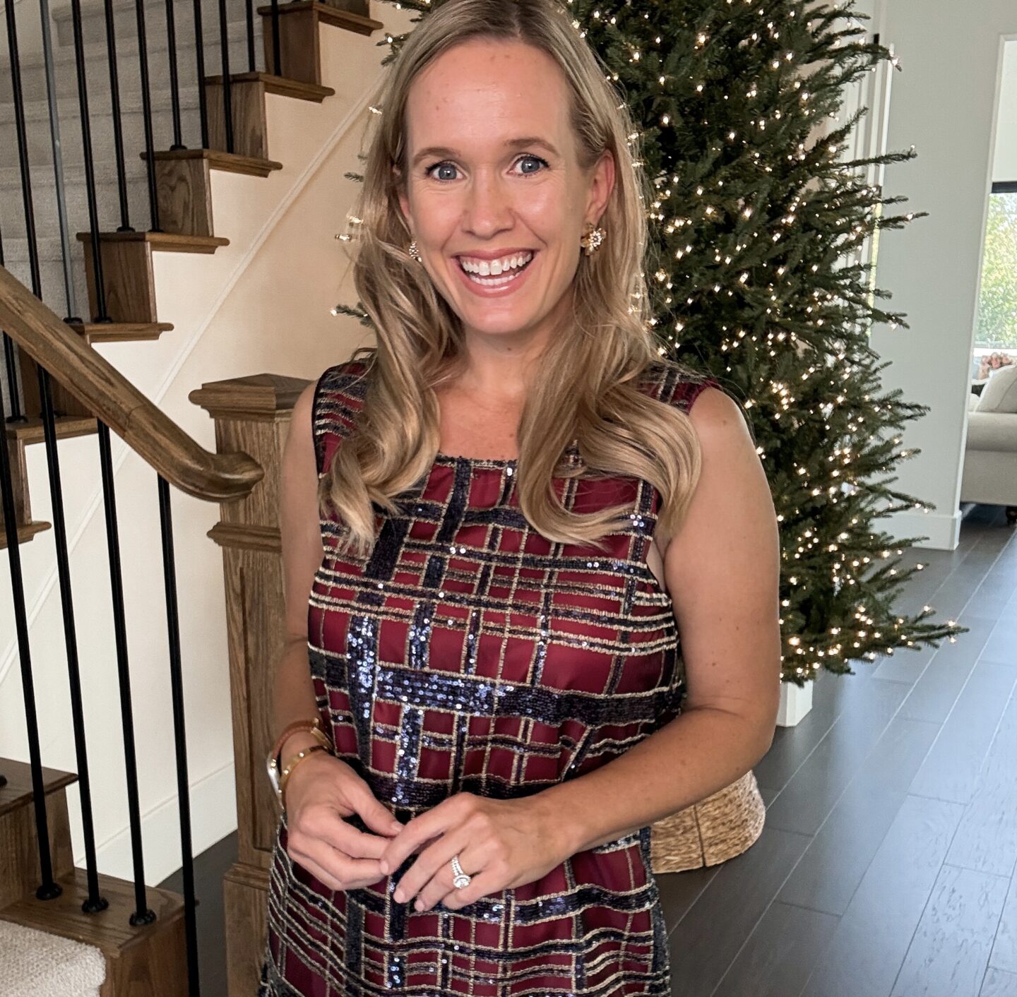 Tuckernuck Sample Sale January 2026 | top favorites at Tuckernuck