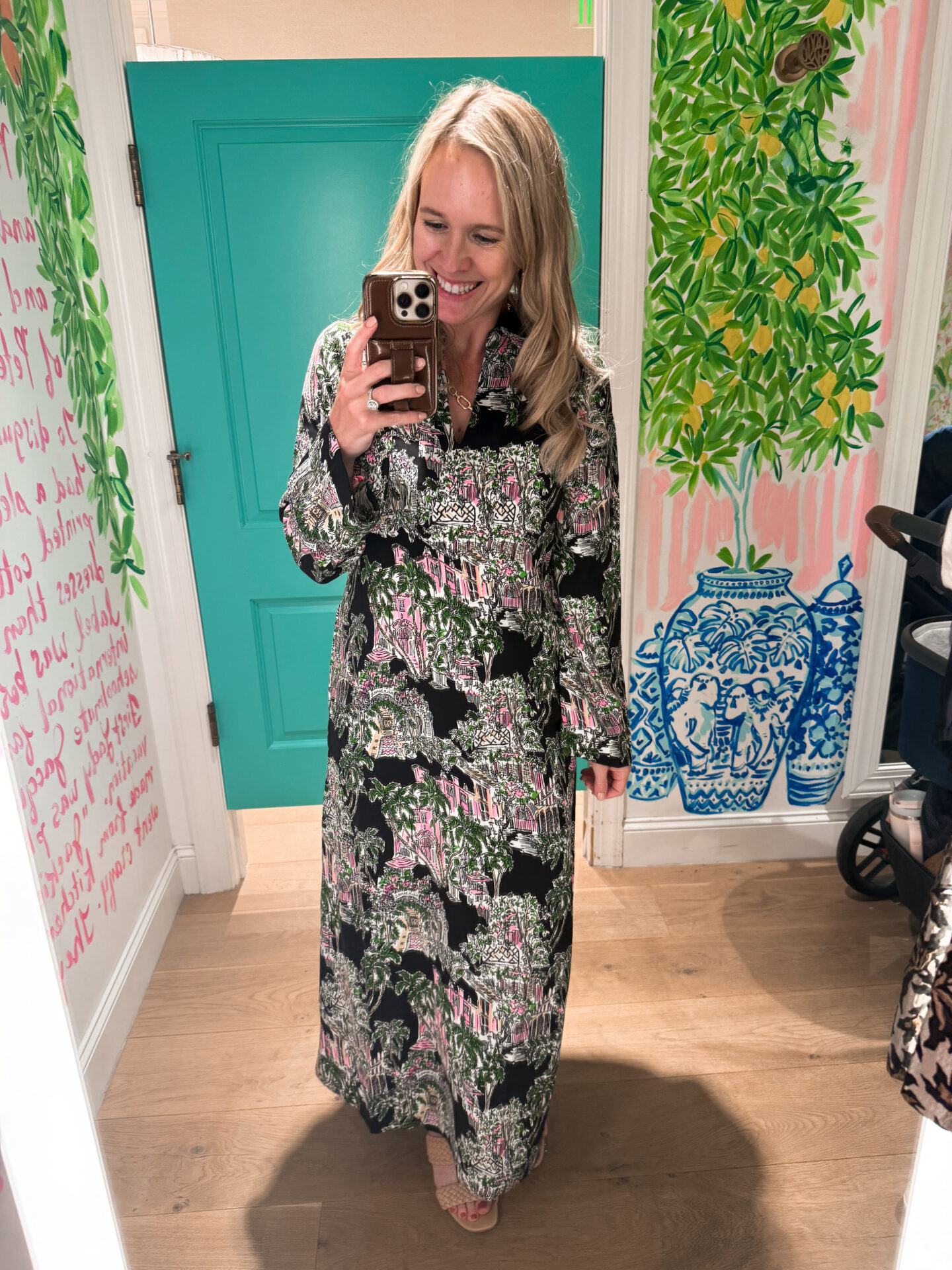 Winter 2026 Lilly Pulitzer Sunshine Sale details and sale guide