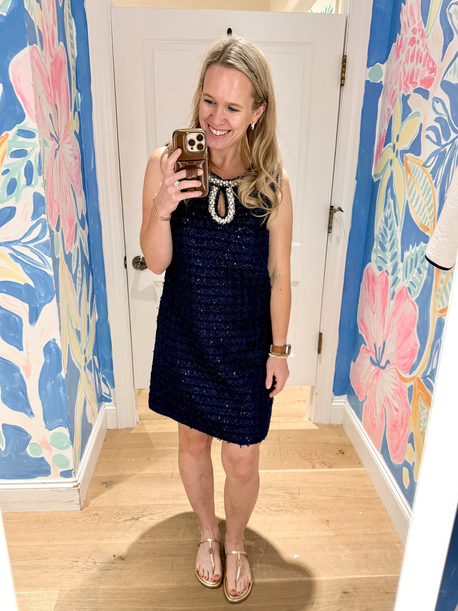 Lilly Sunshine Sale Prices for Winter 2026